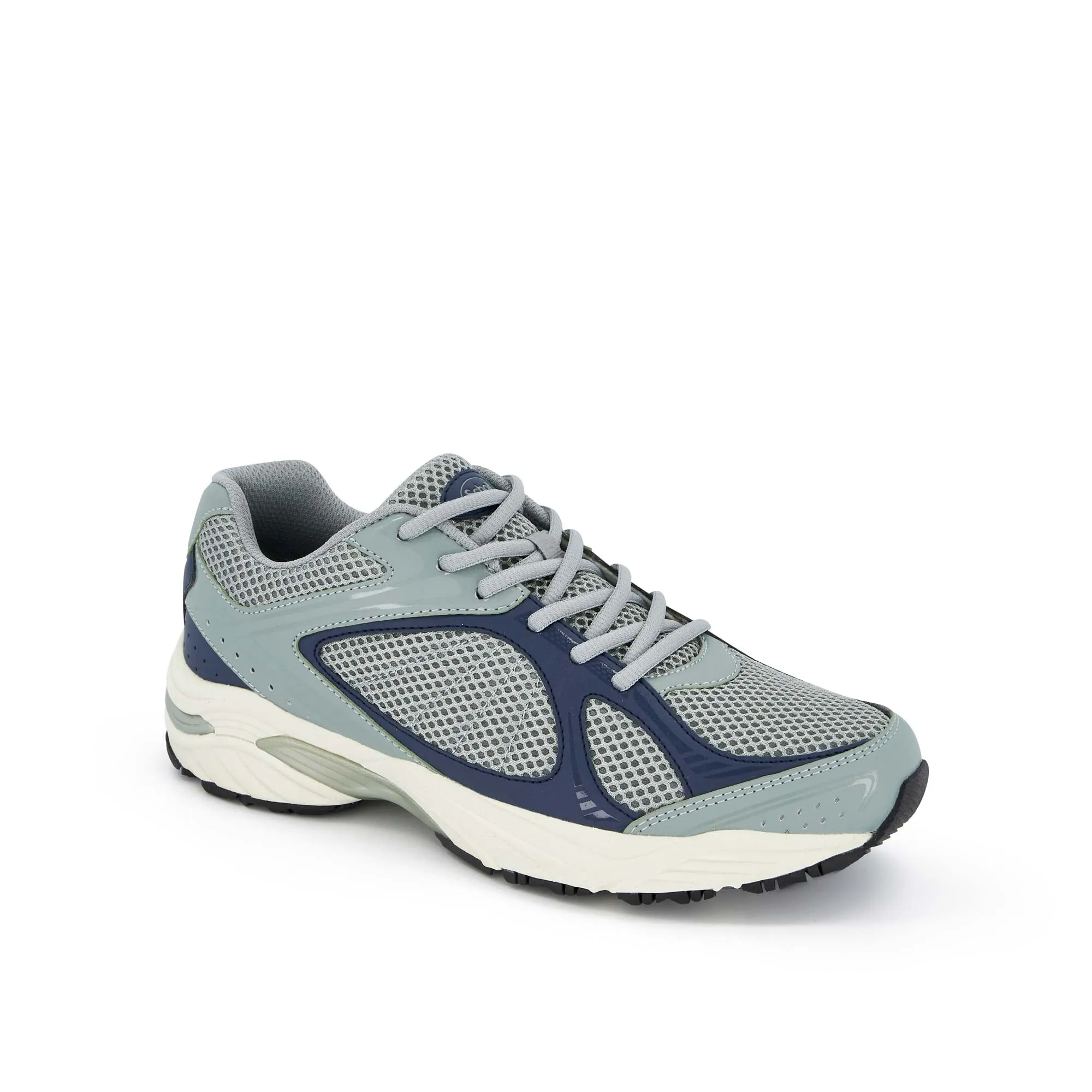 NEW SPRINTER Women Shoes-Scholl