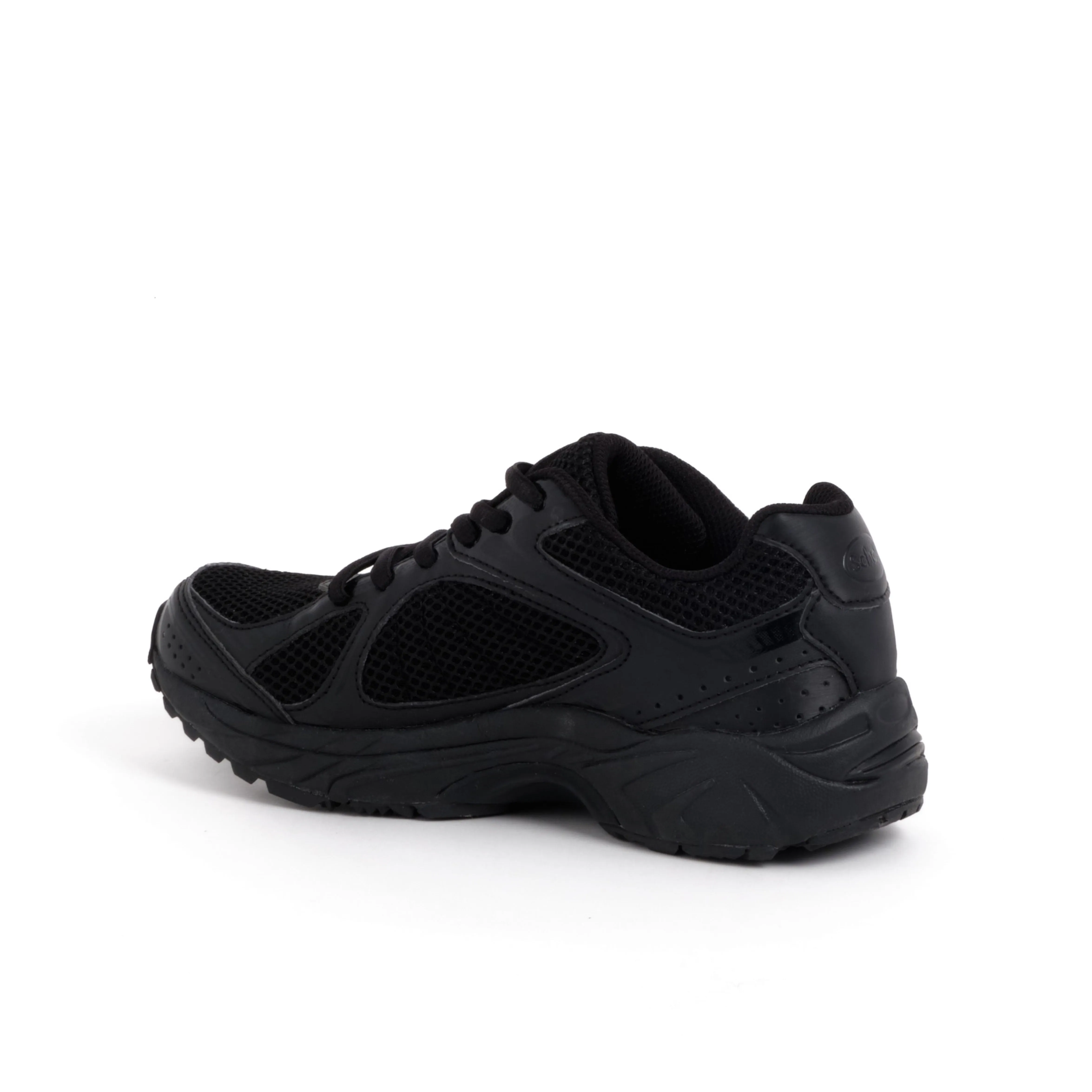 NEW SPRINTER Women Shoes-Scholl