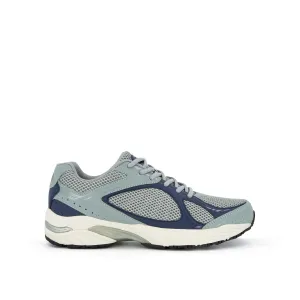 NEW SPRINTER Women Shoes-Scholl