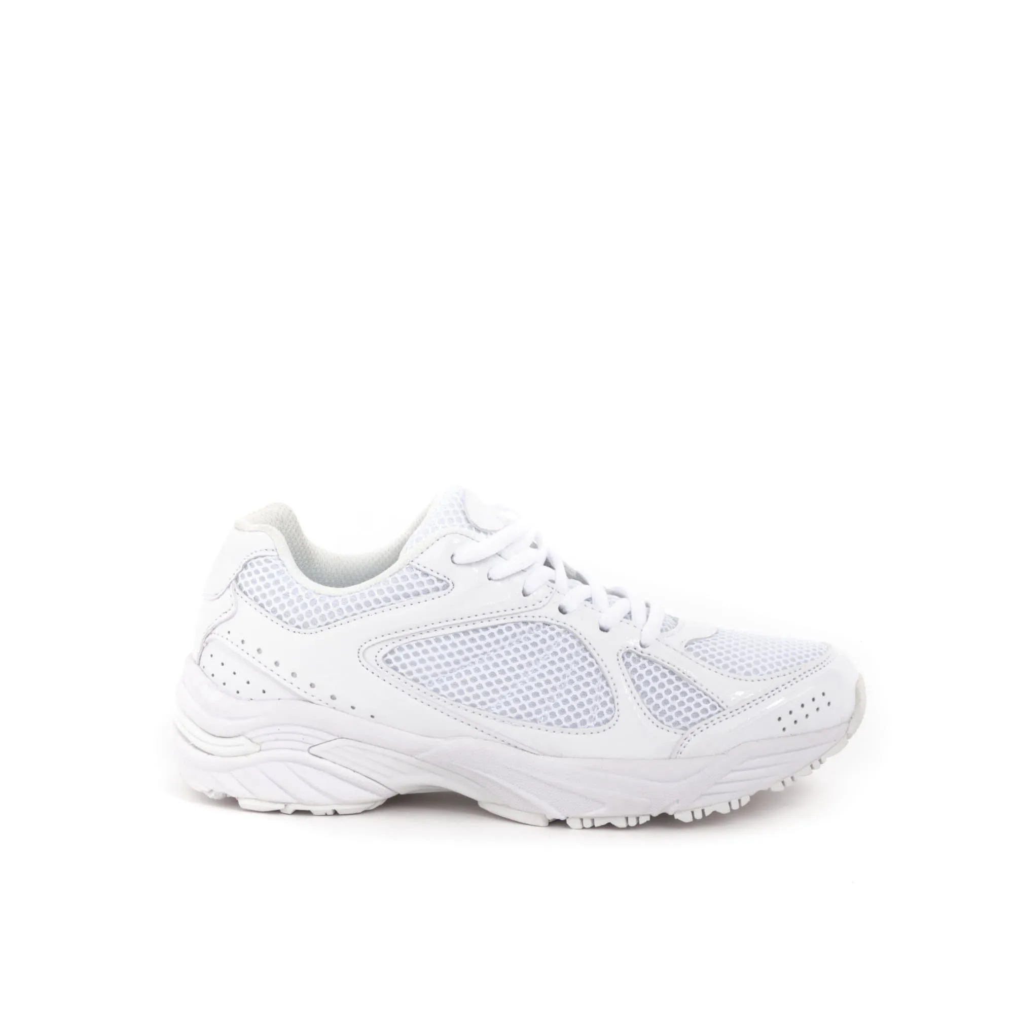 NEW SPRINTER Women Shoes-Scholl