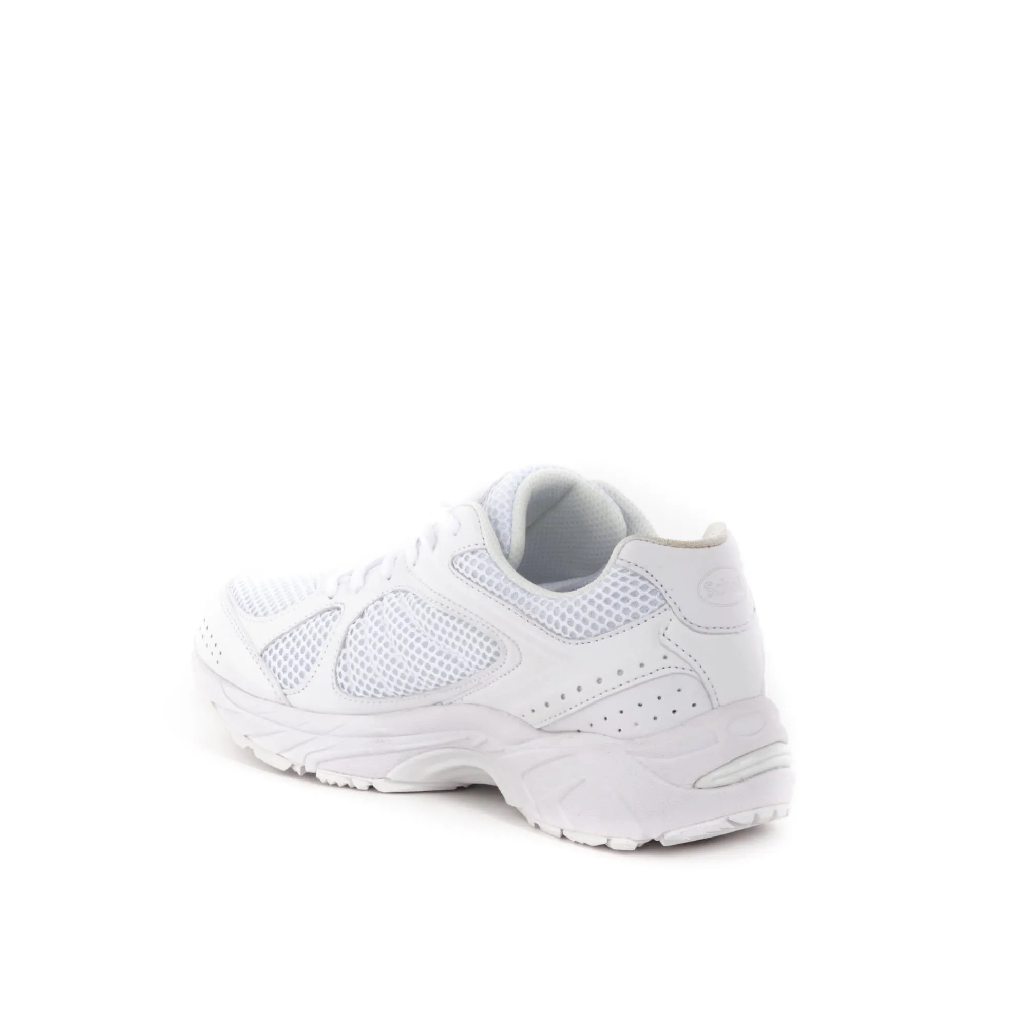 NEW SPRINTER Women Shoes-Scholl