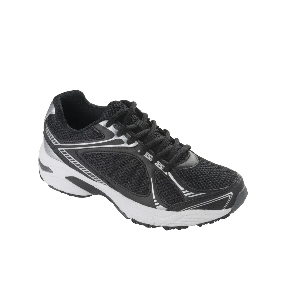 NEW SPRINTER Women Shoes-Scholl