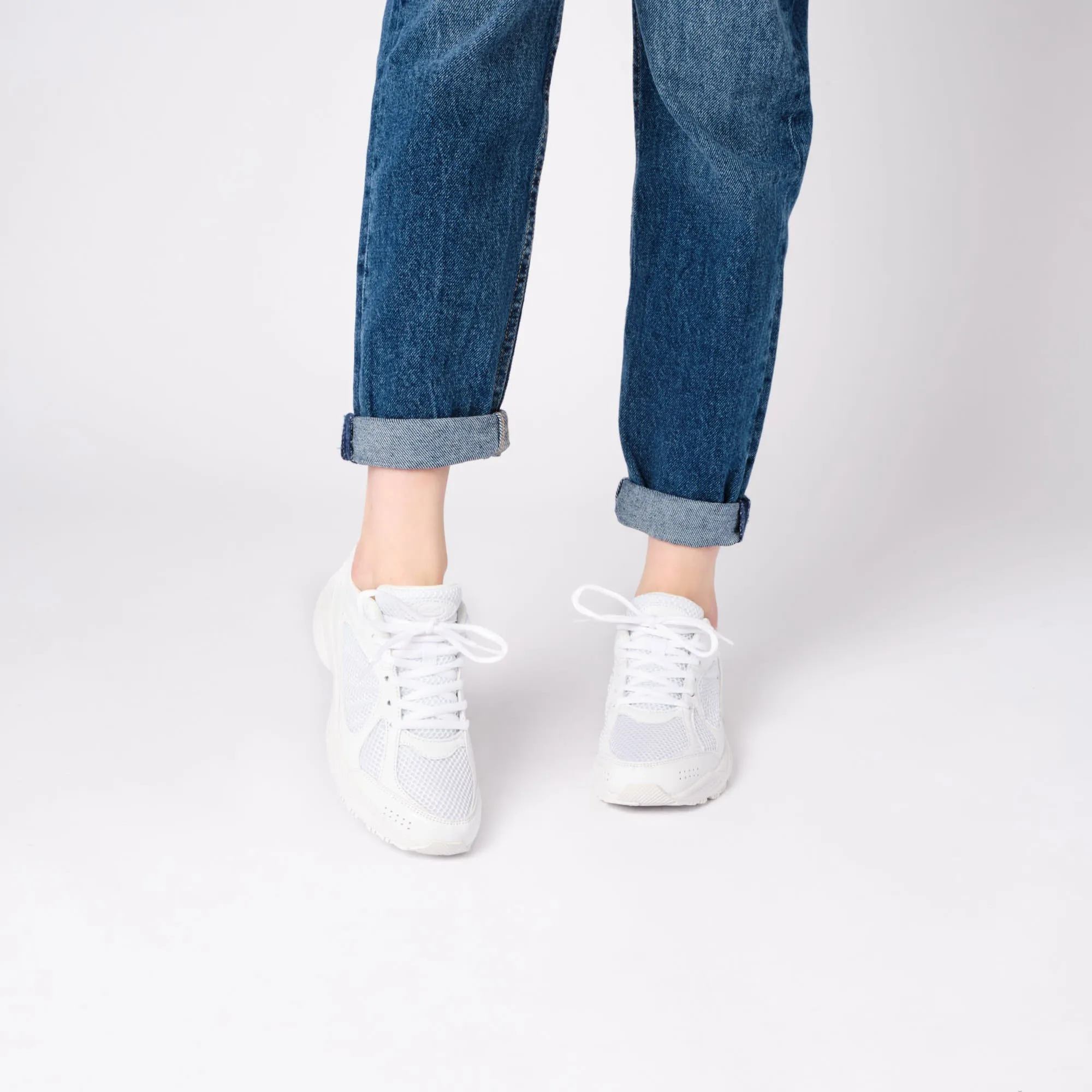 NEW SPRINTER Women Shoes-Scholl