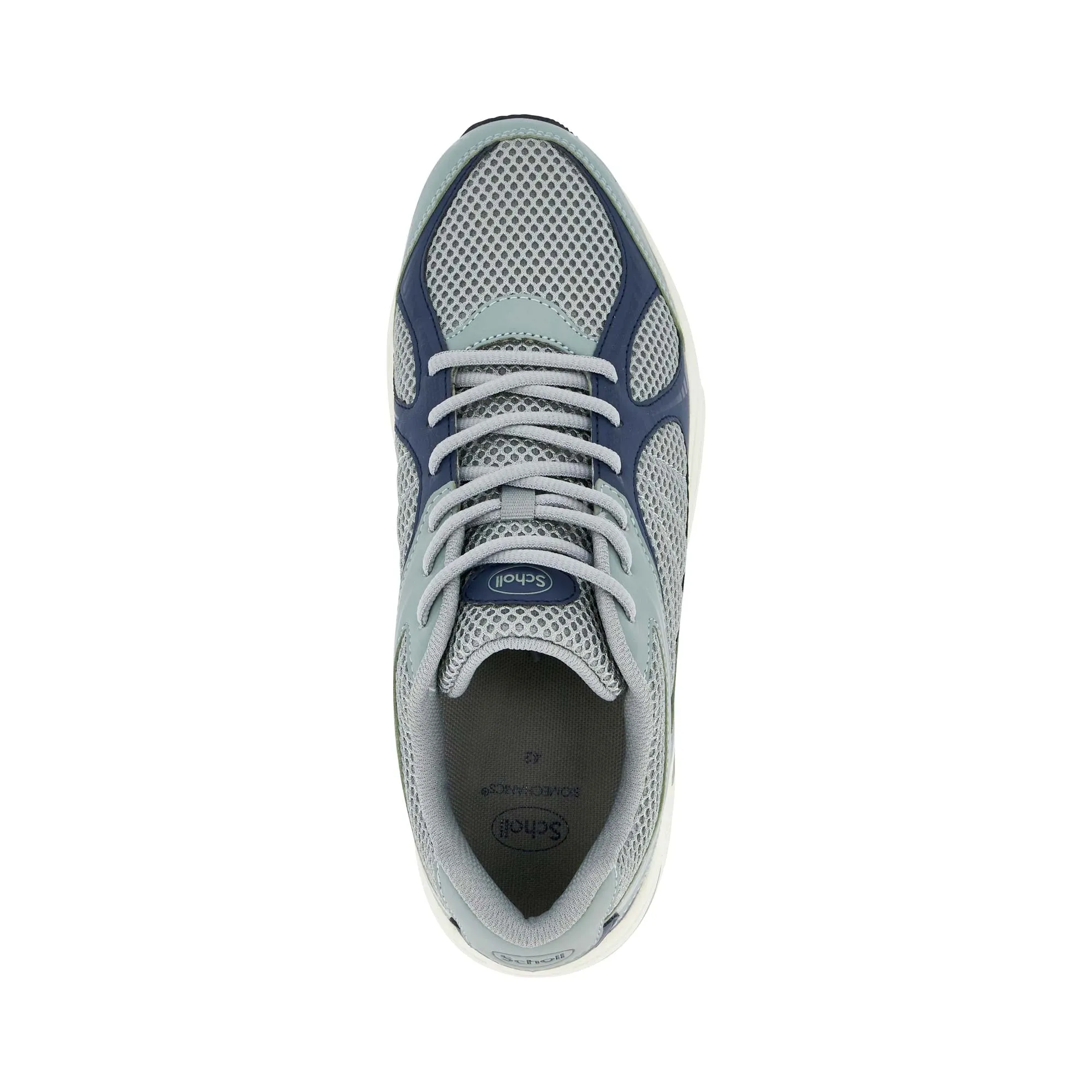 NEW SPRINTER Women Shoes-Scholl