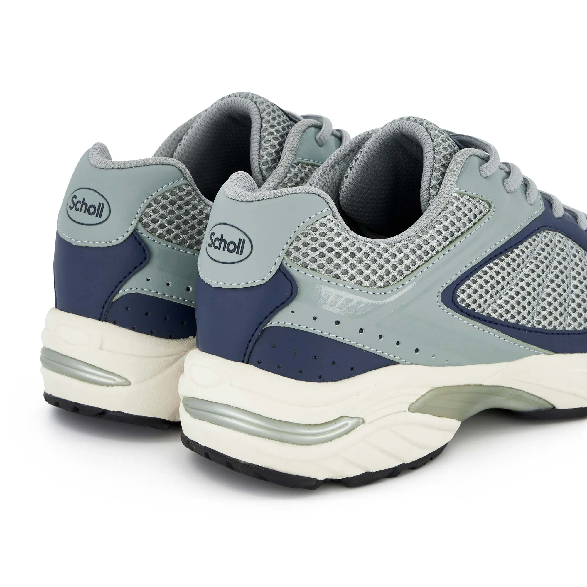 NEW SPRINTER Women Shoes-Scholl