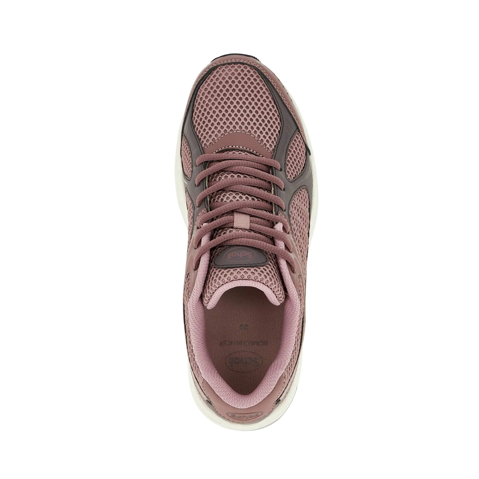 NEW SPRINTER Women Shoes-Scholl
