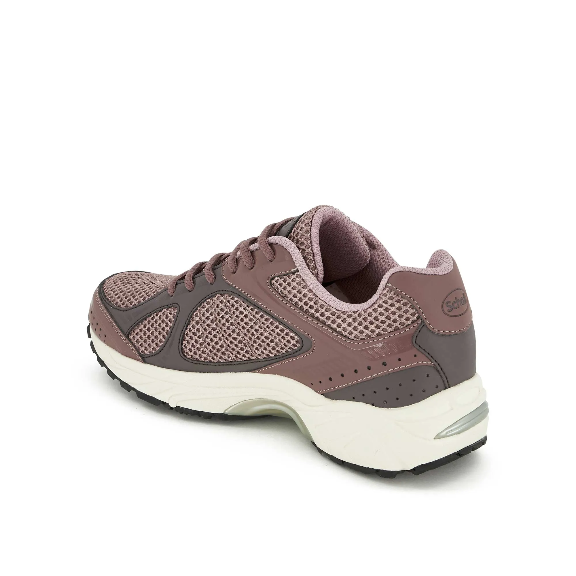 NEW SPRINTER Women Shoes-Scholl