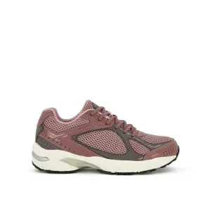 NEW SPRINTER Women Shoes-Scholl