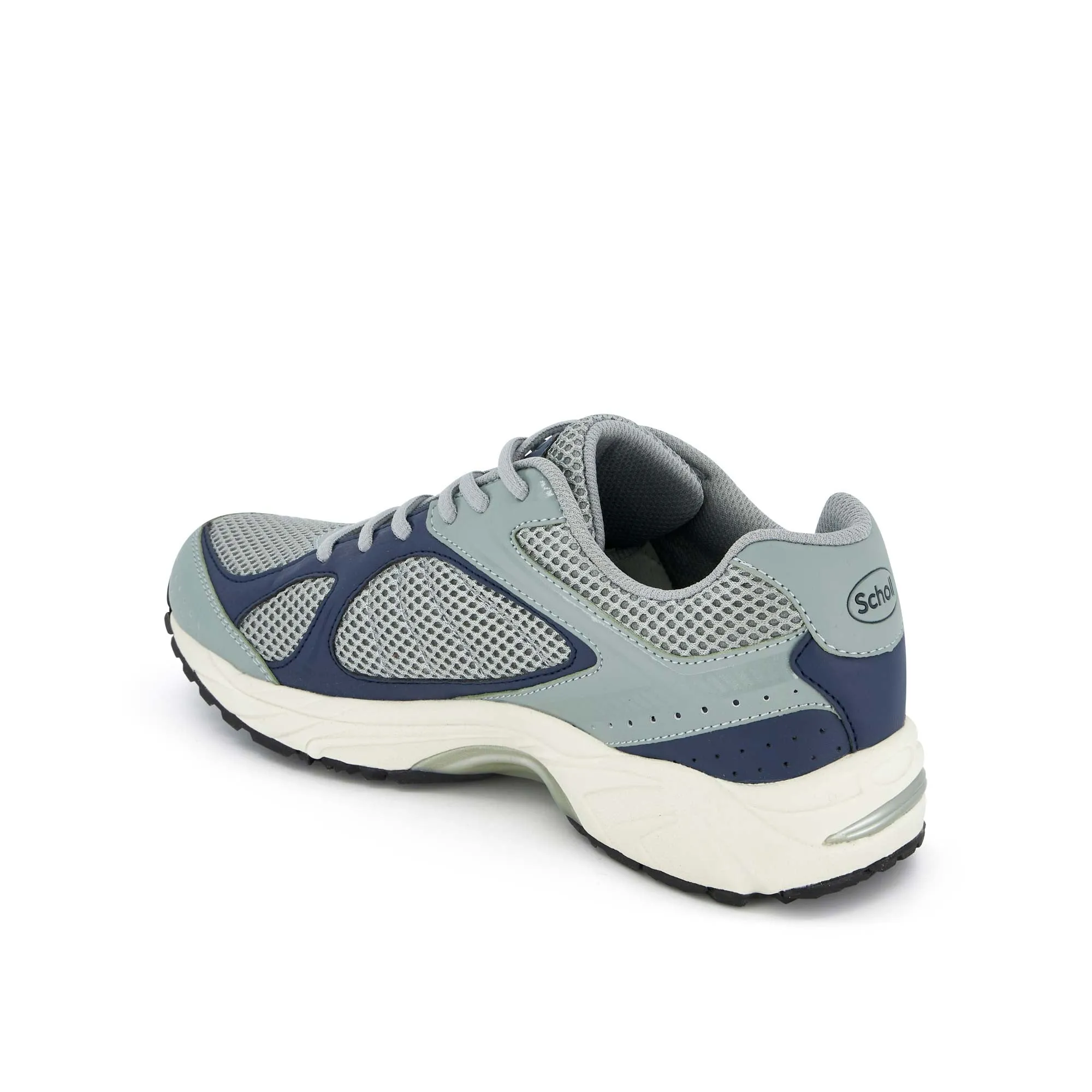 NEW SPRINTER Women Shoes-Scholl