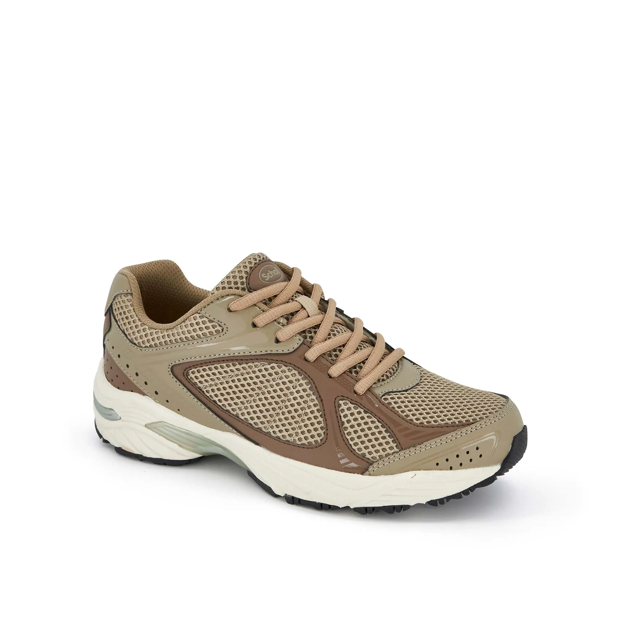 NEW SPRINTER Women Shoes-Scholl