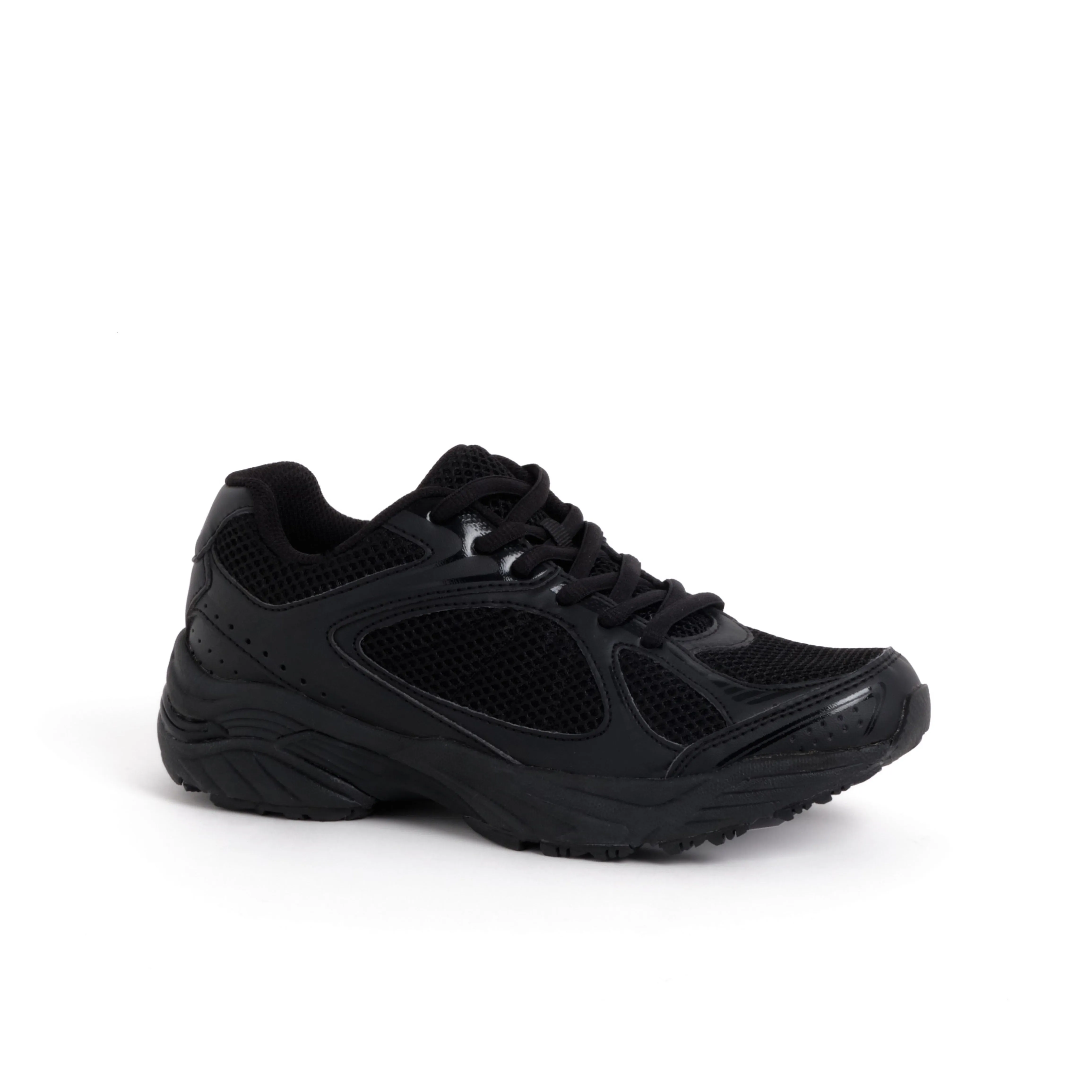 NEW SPRINTER Women Shoes-Scholl