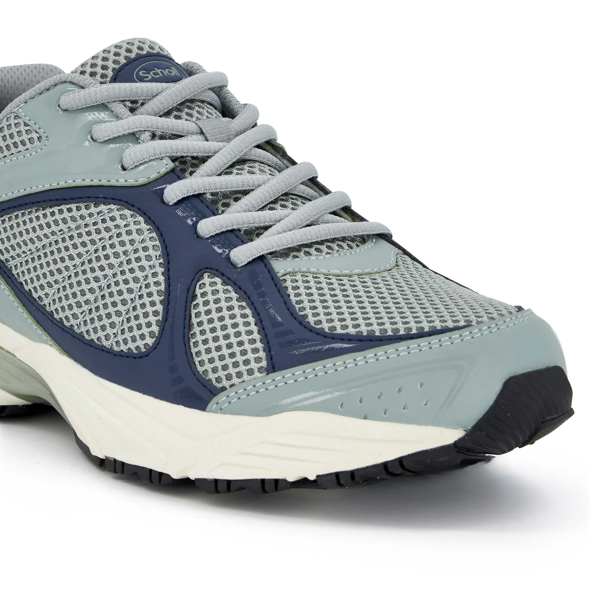 NEW SPRINTER Women Shoes-Scholl
