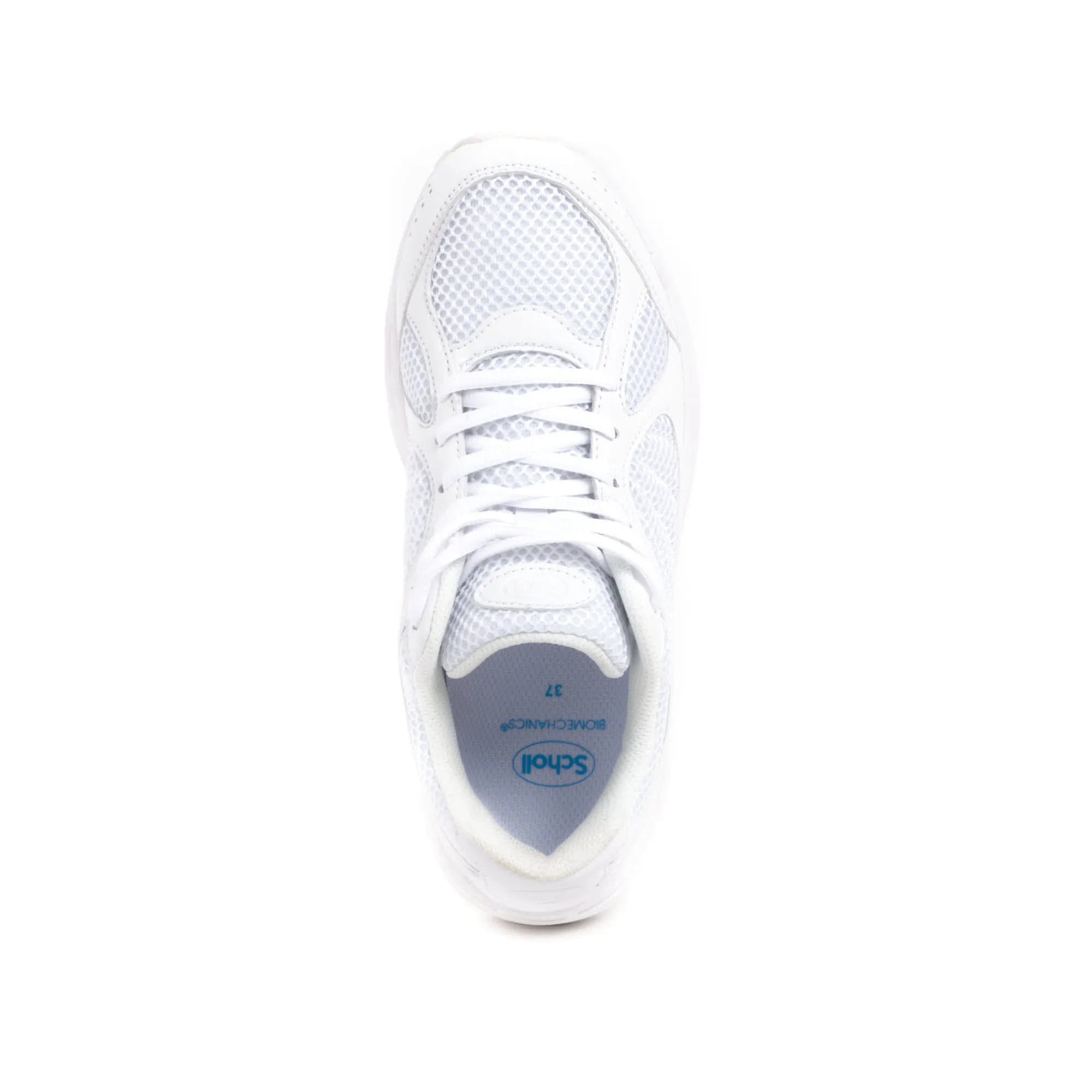 NEW SPRINTER Women Shoes-Scholl