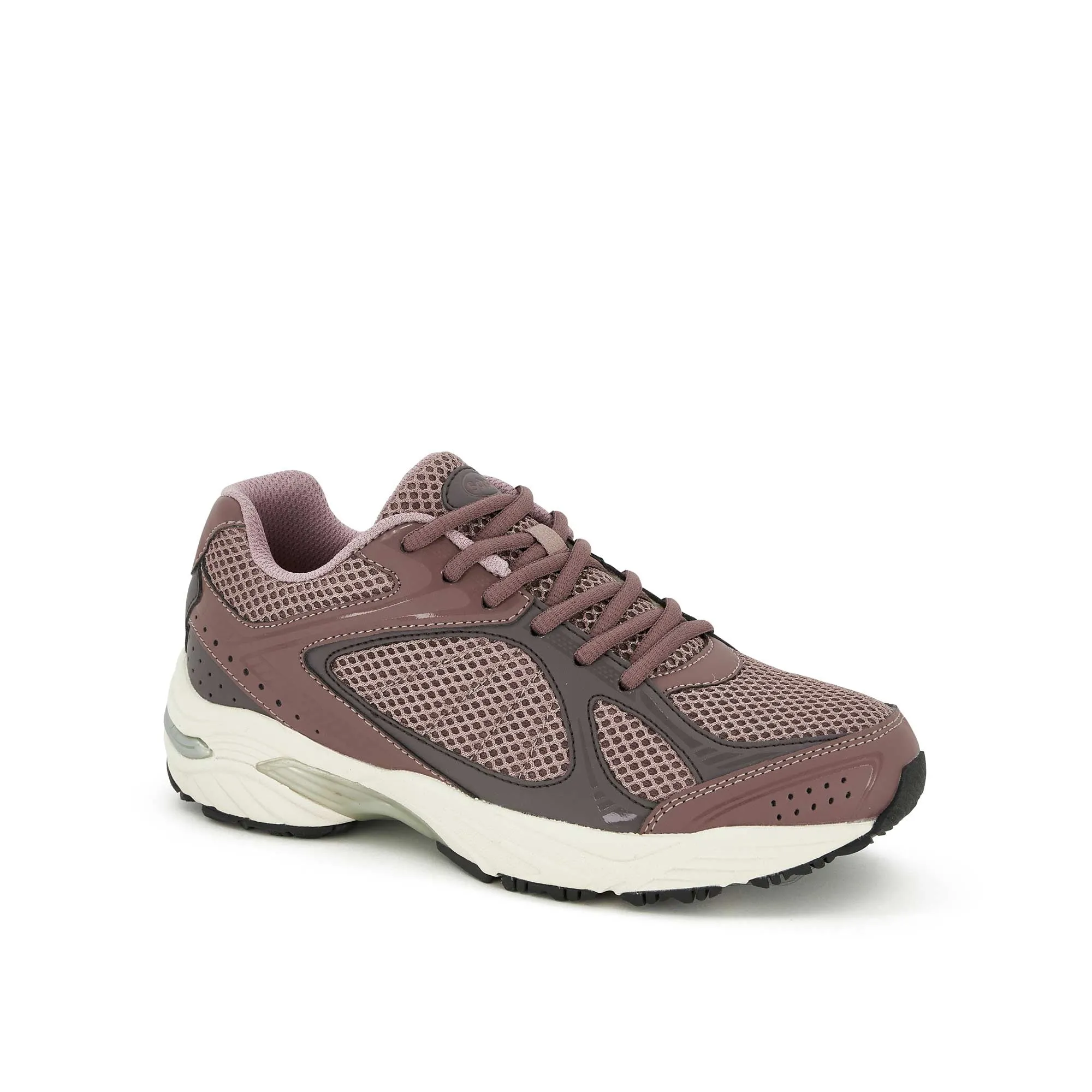 NEW SPRINTER Women Shoes-Scholl