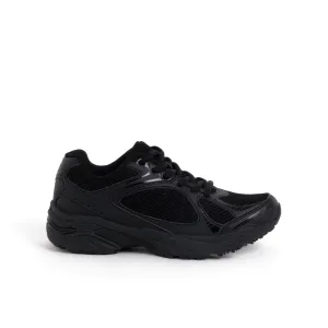 NEW SPRINTER Women Shoes-Scholl