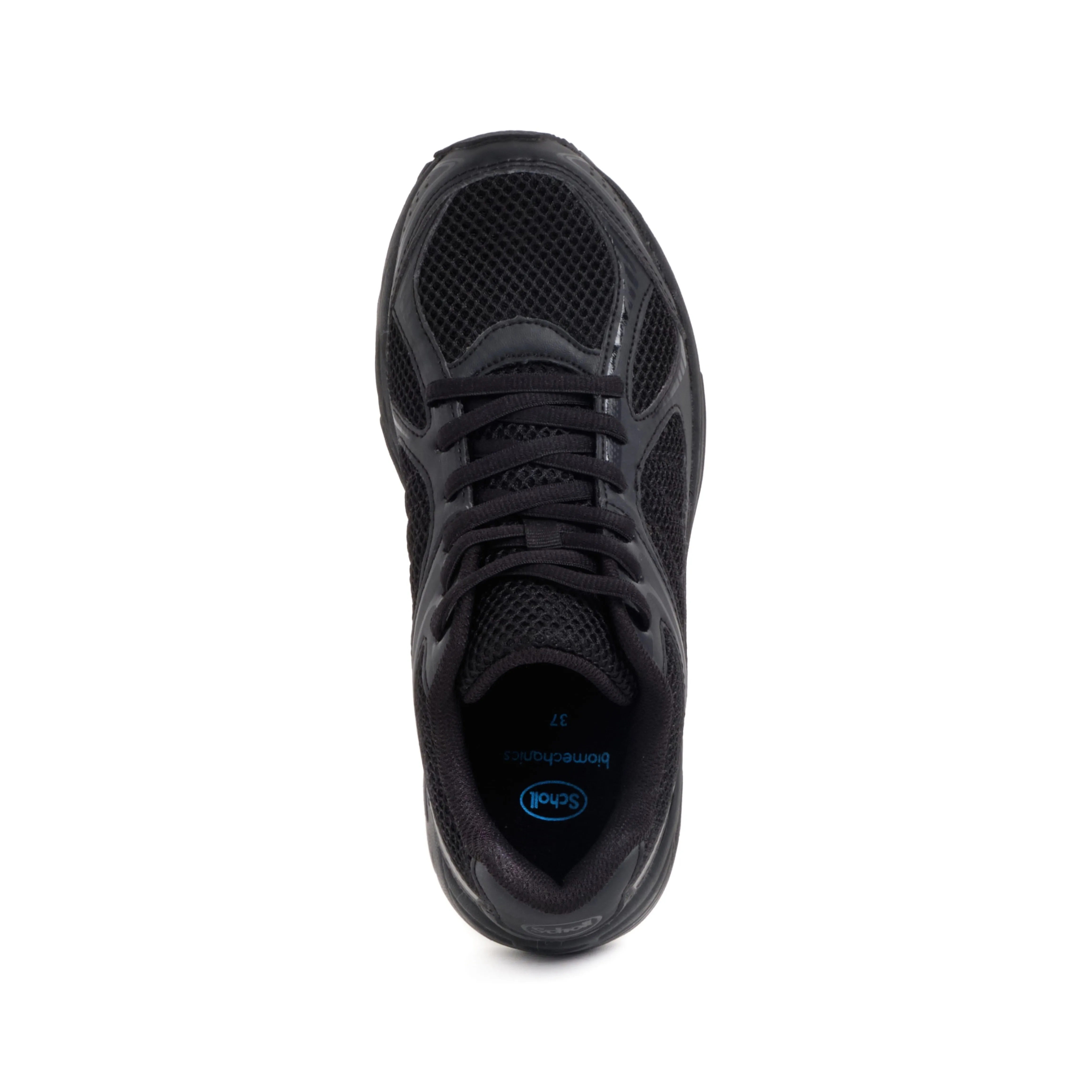 NEW SPRINTER Women Shoes-Scholl