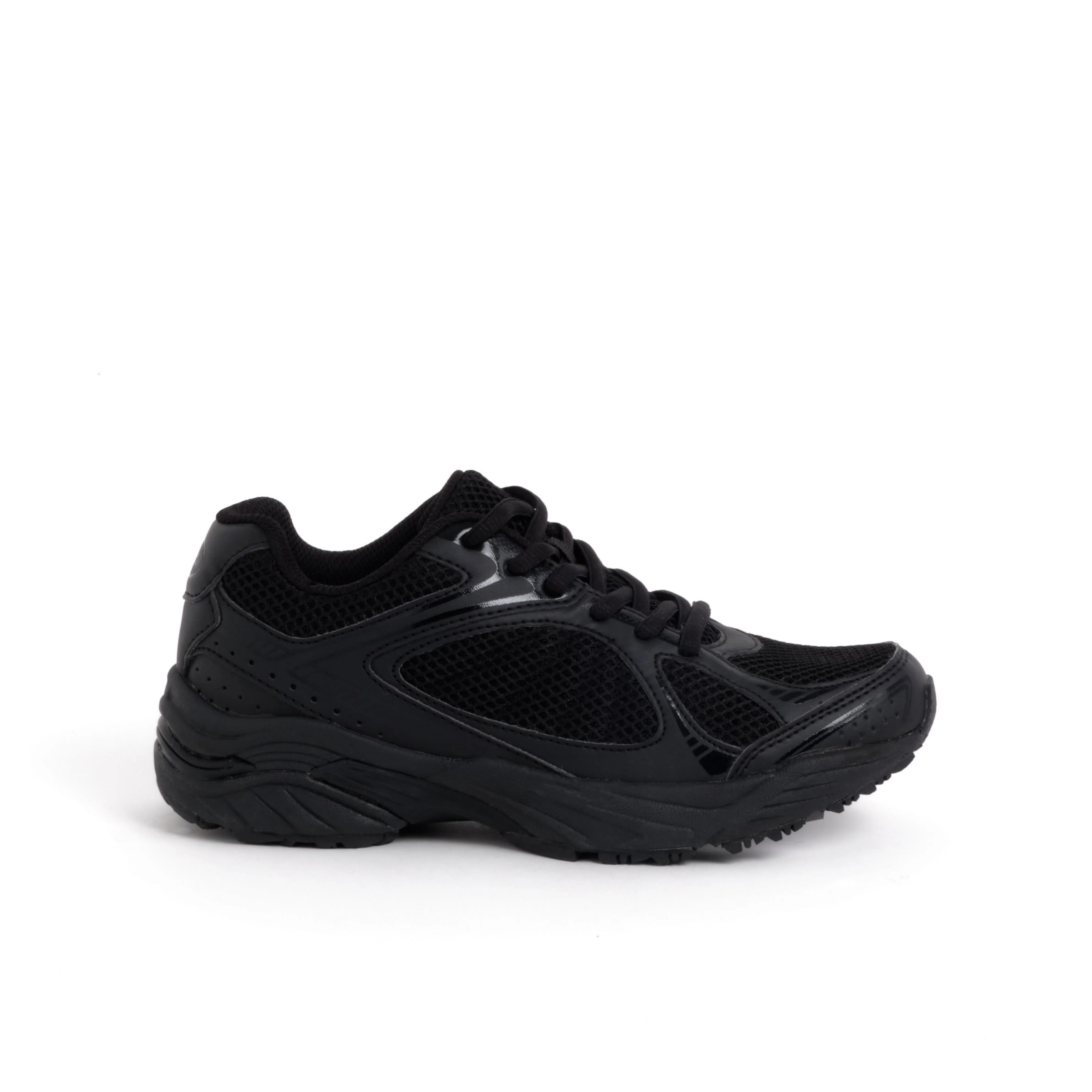 NEW SPRINTER Women Shoes-Scholl