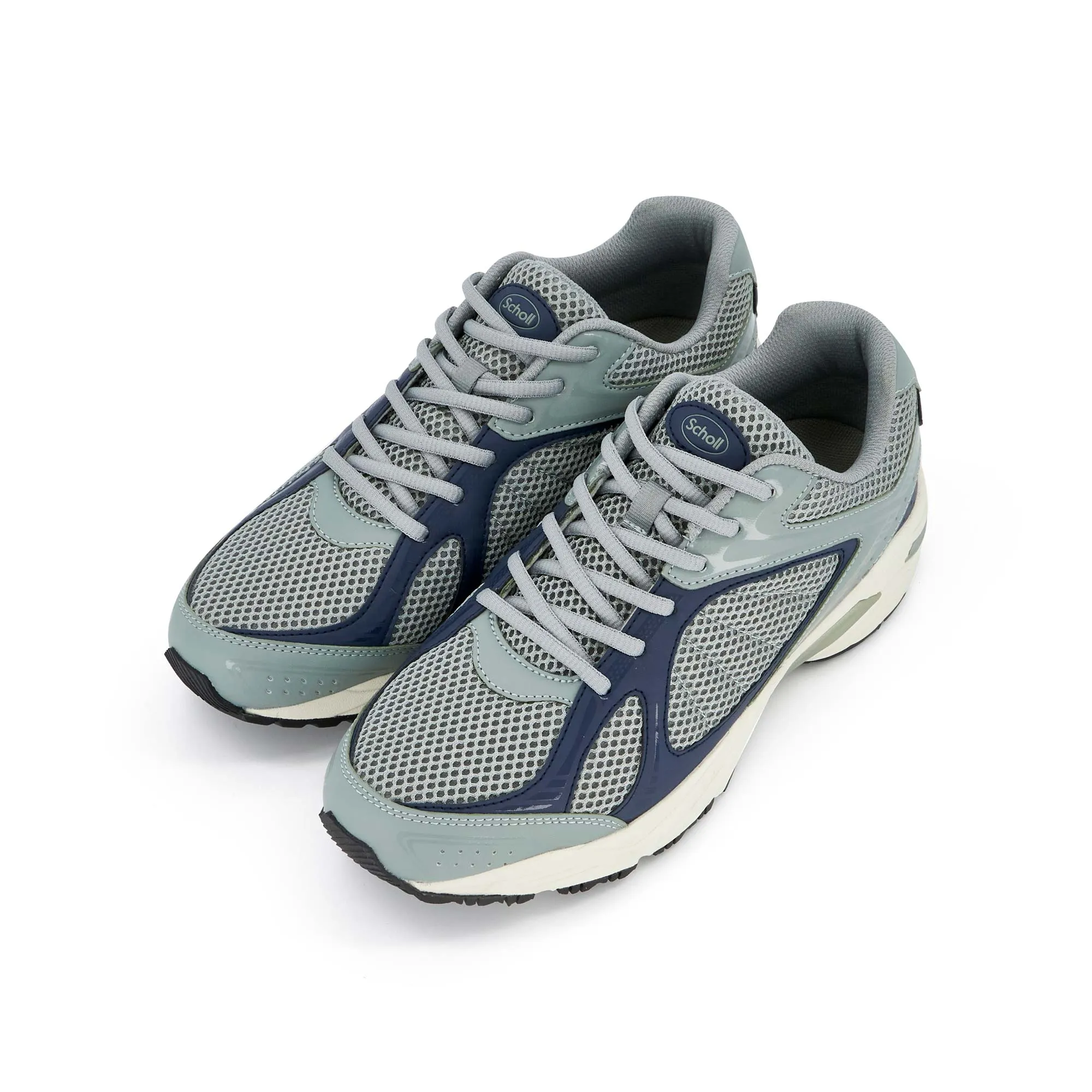 NEW SPRINTER Women Shoes-Scholl