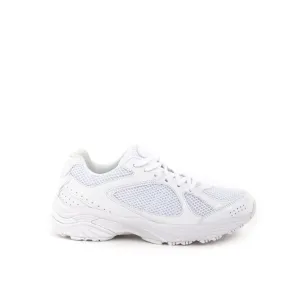 NEW SPRINTER Women Shoes-Scholl