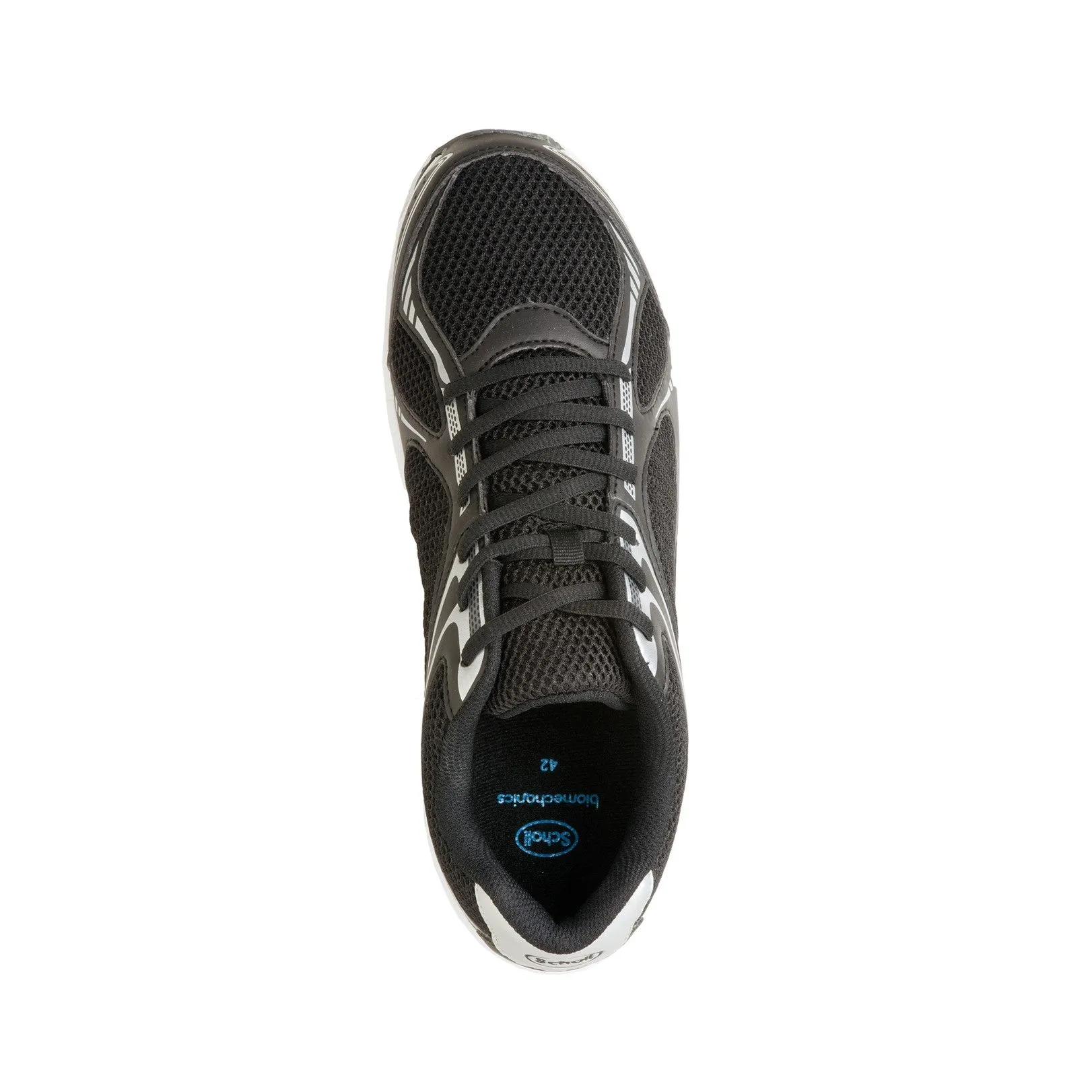 NEW SPRINTER Women Shoes-Scholl