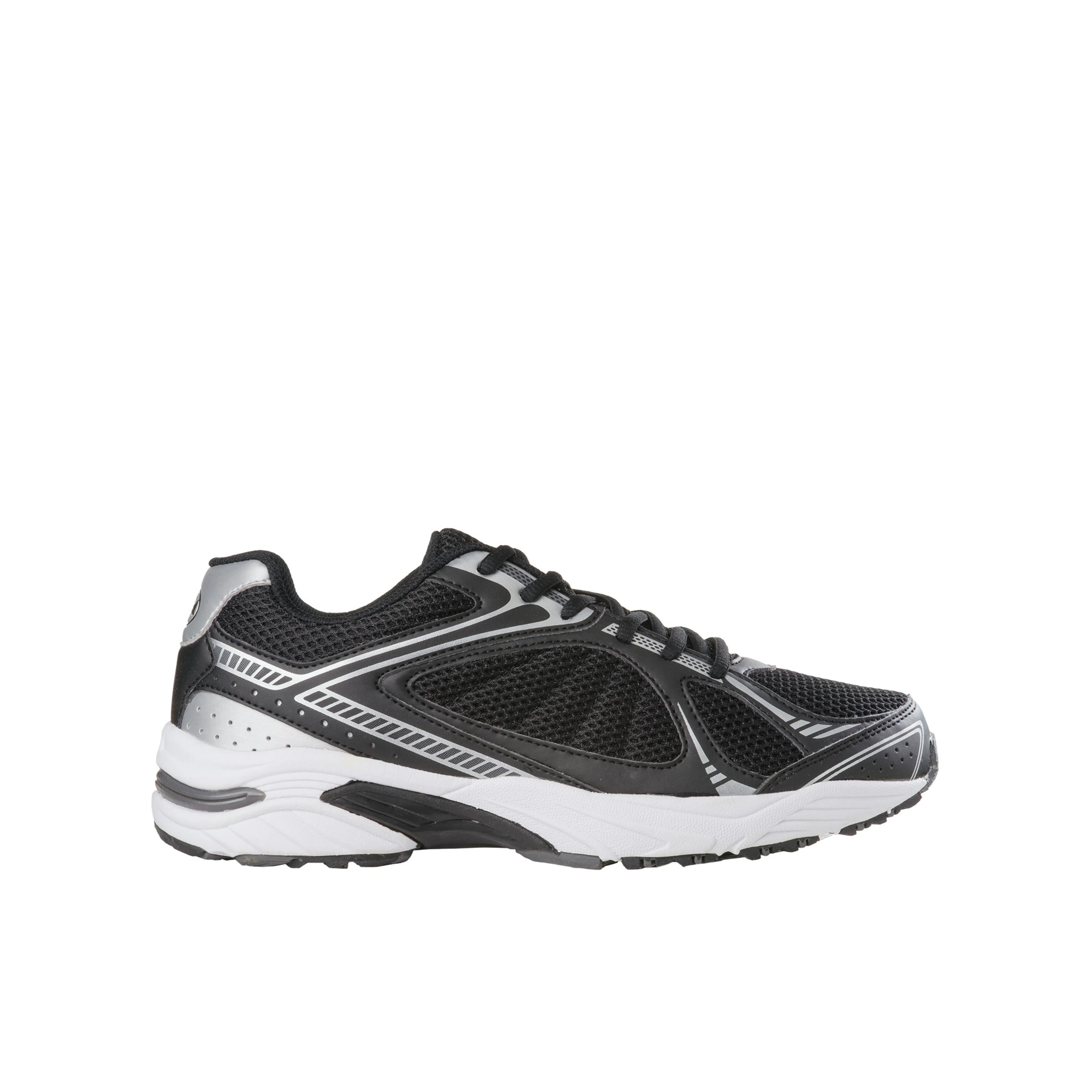 NEW SPRINTER Women Shoes-Scholl