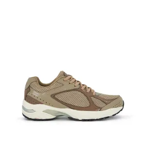 NEW SPRINTER Women Shoes-Scholl
