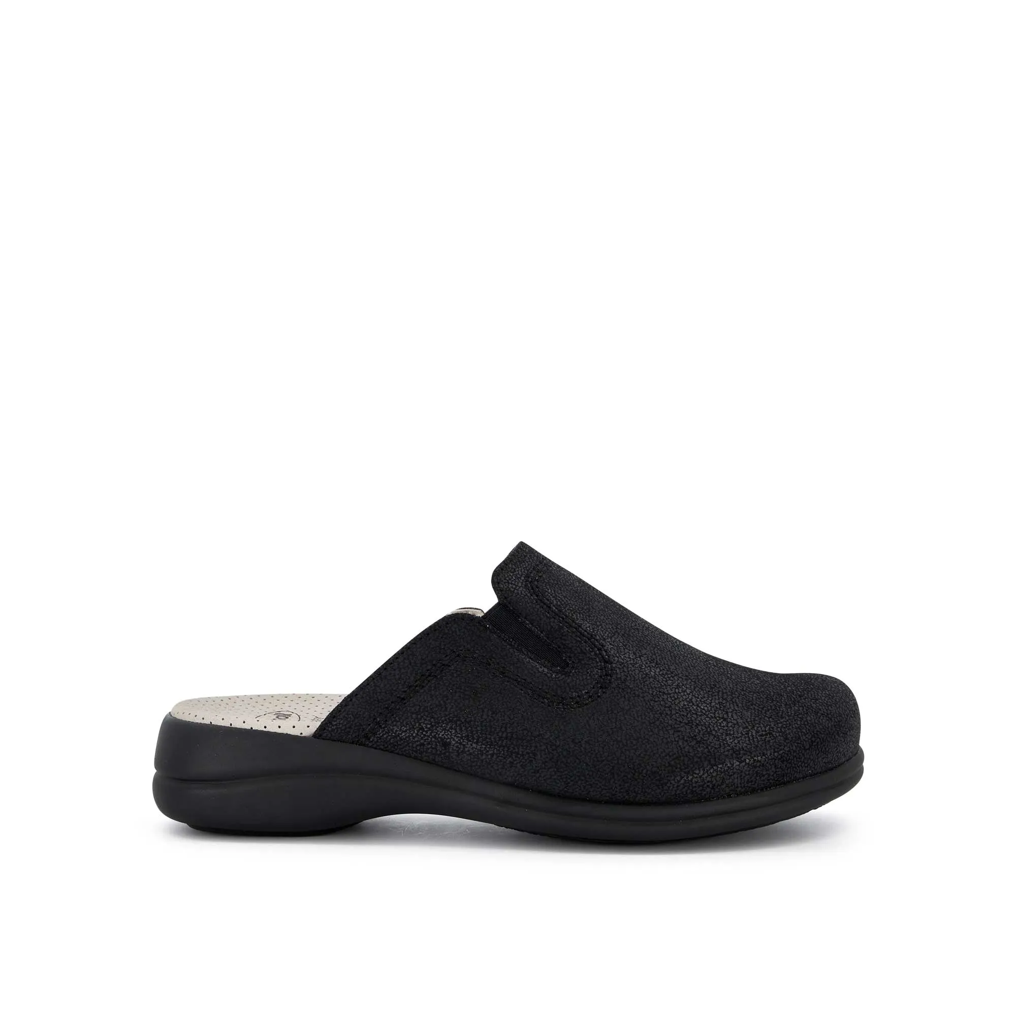 NEW TOFFEE Women Shoes-Scholl