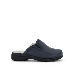 NEW TOFFEE Women Shoes-Scholl
