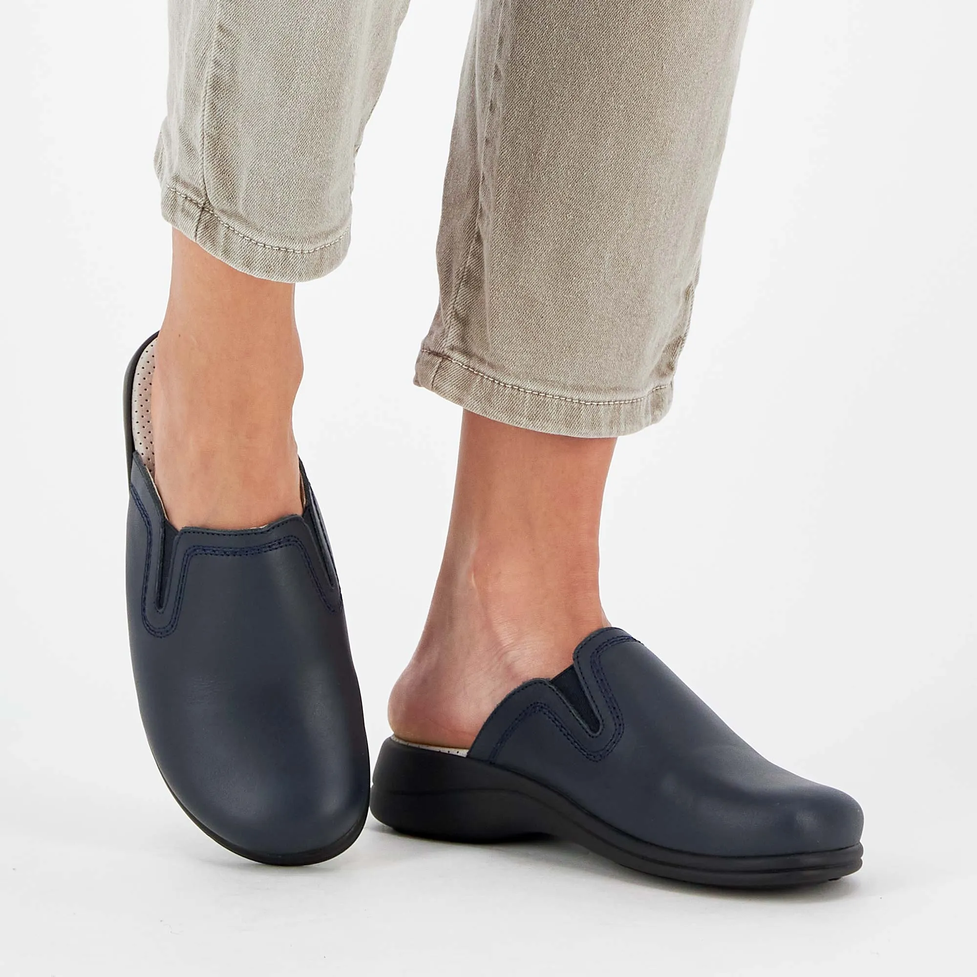 NEW TOFFEE Women Shoes-Scholl
