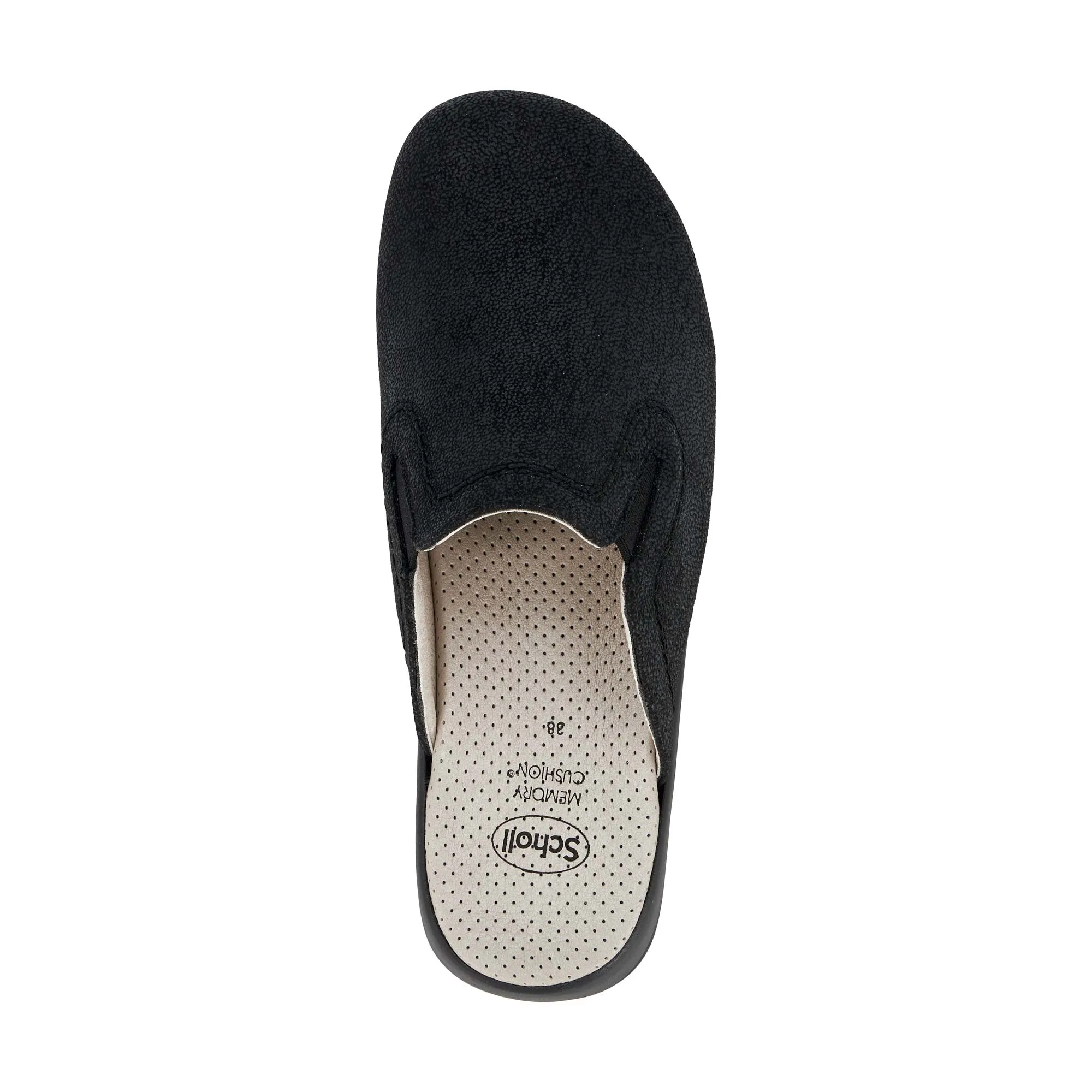 NEW TOFFEE Women Shoes-Scholl