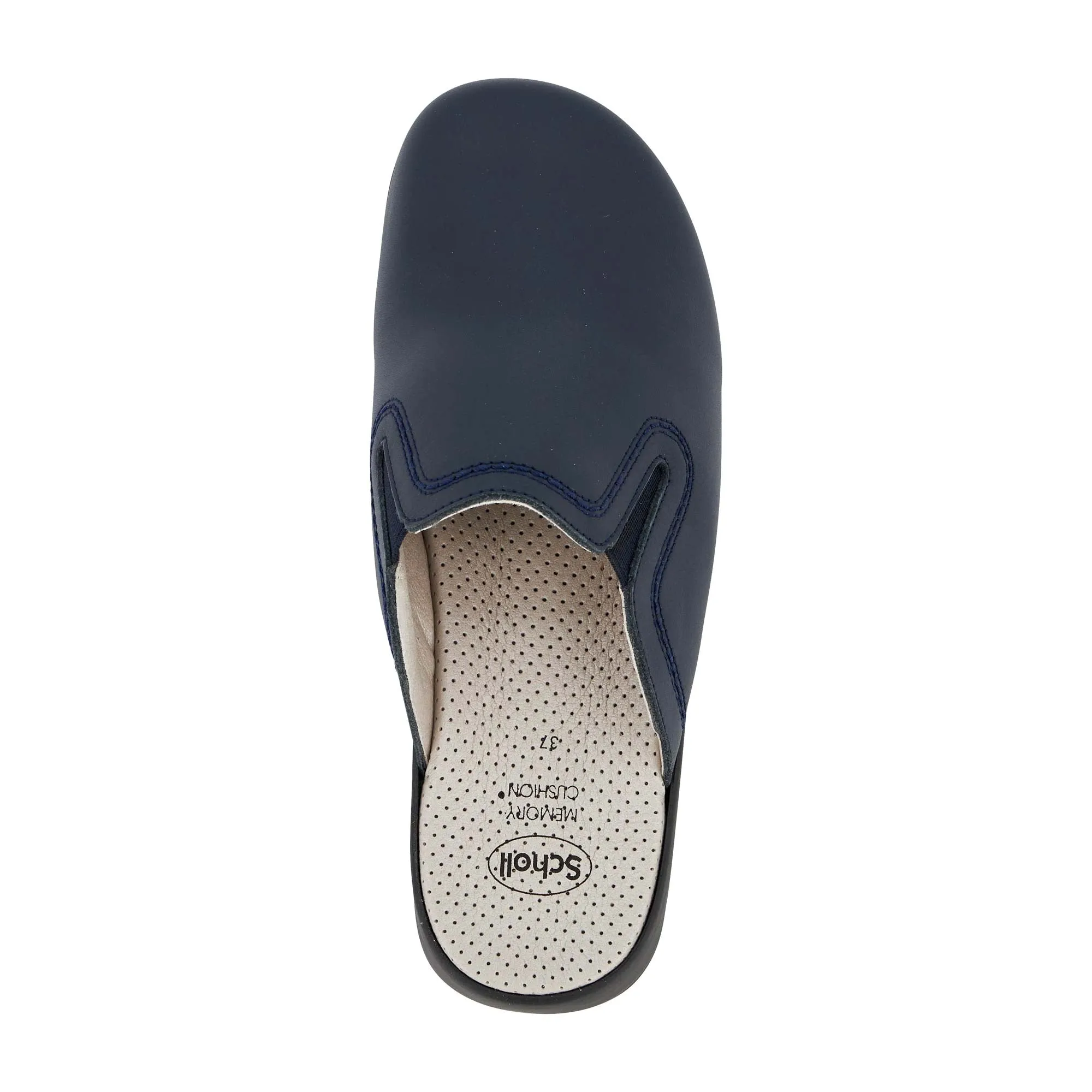 NEW TOFFEE Women Shoes-Scholl
