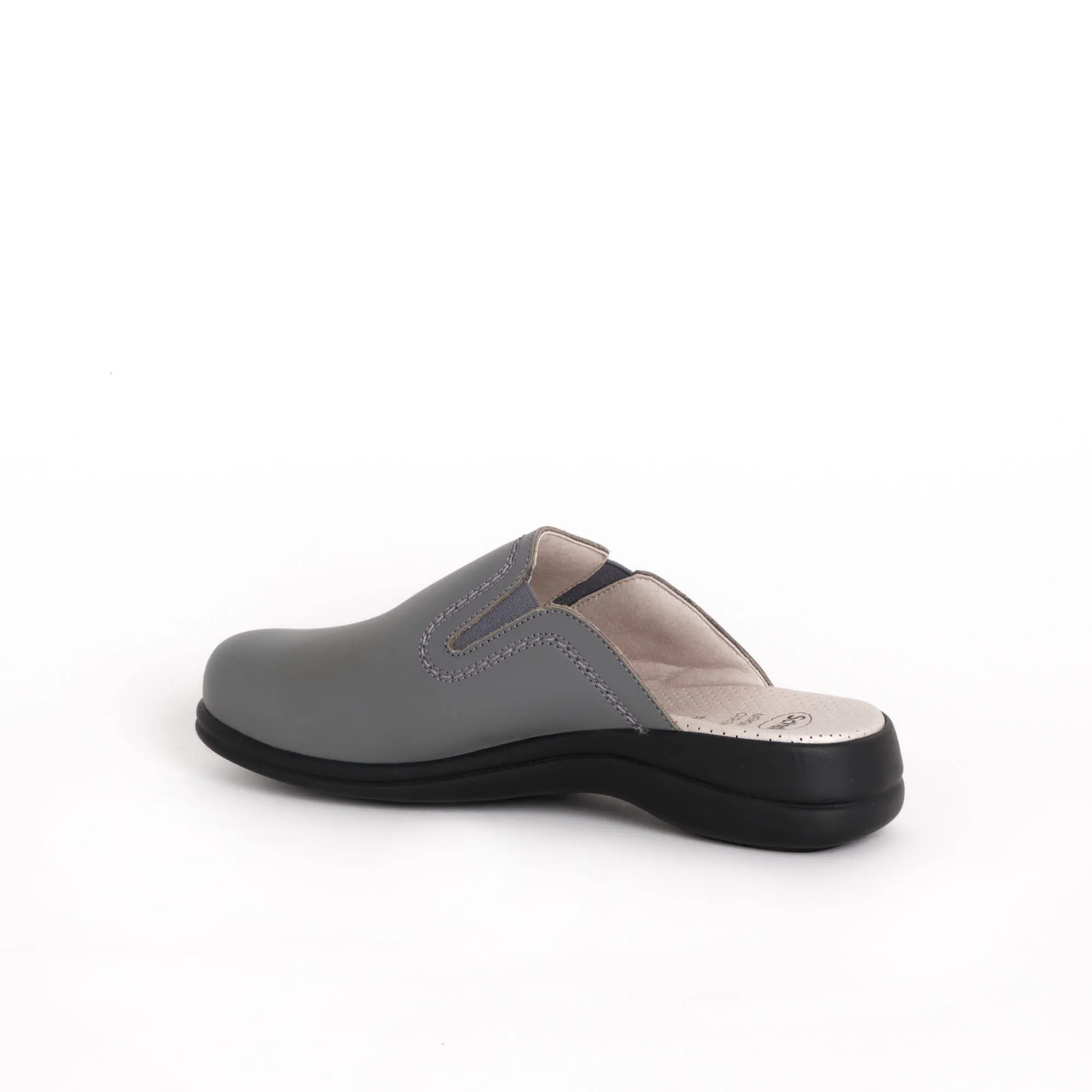 NEW TOFFEE Women Shoes-Scholl