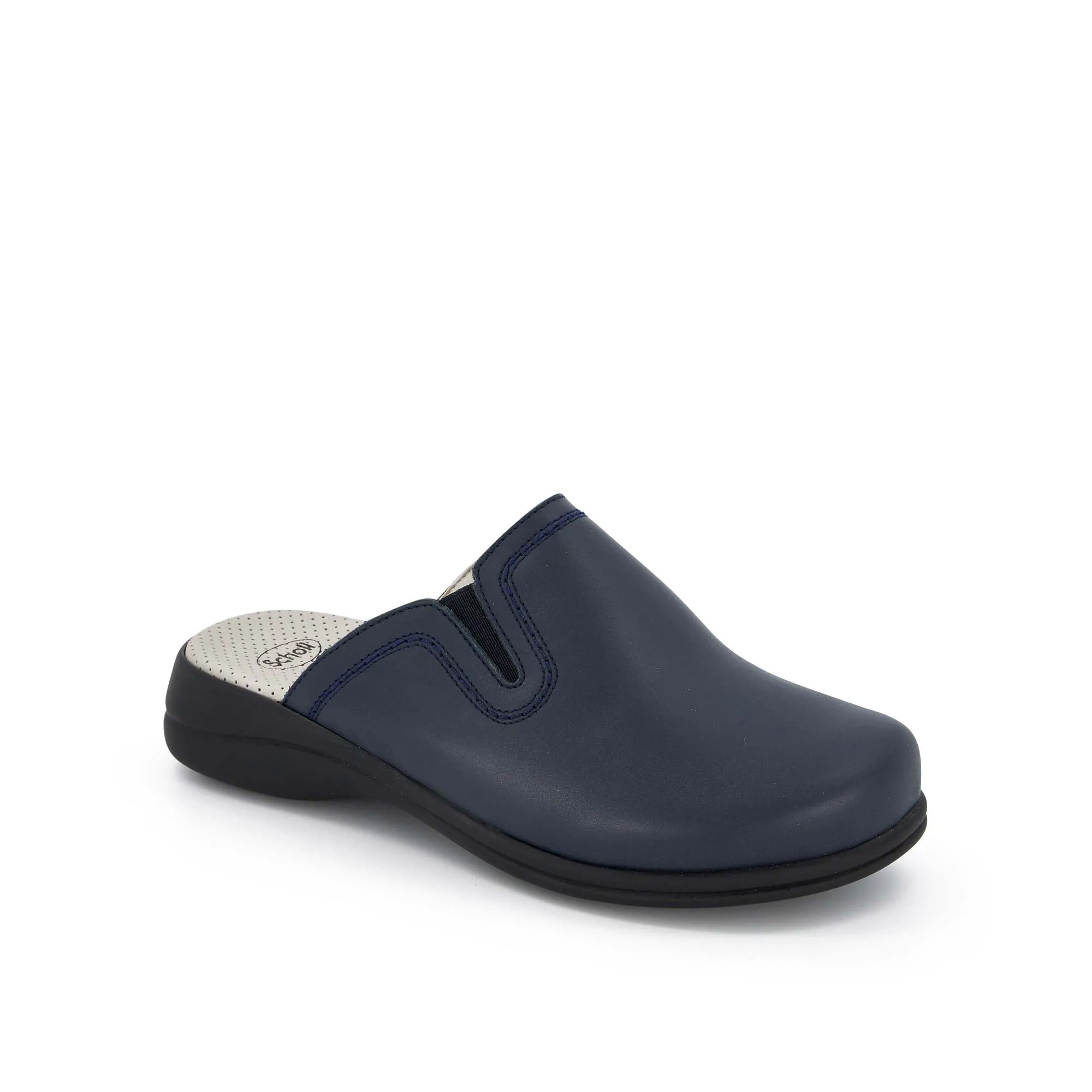 NEW TOFFEE Women Shoes-Scholl