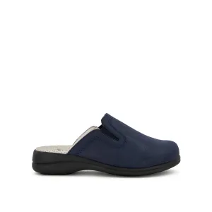 NEW TOFFEE Women Shoes-Scholl