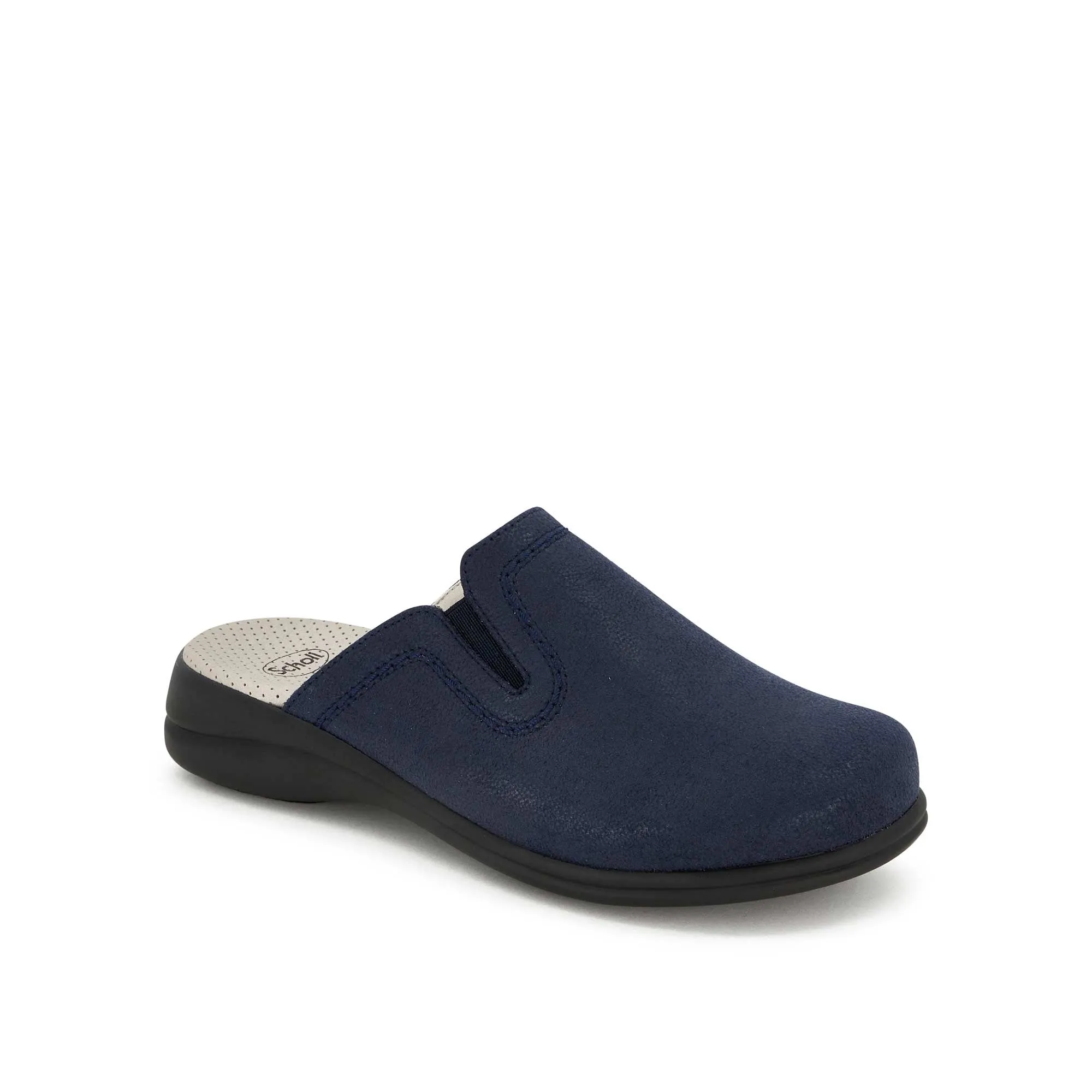 NEW TOFFEE Women Shoes-Scholl