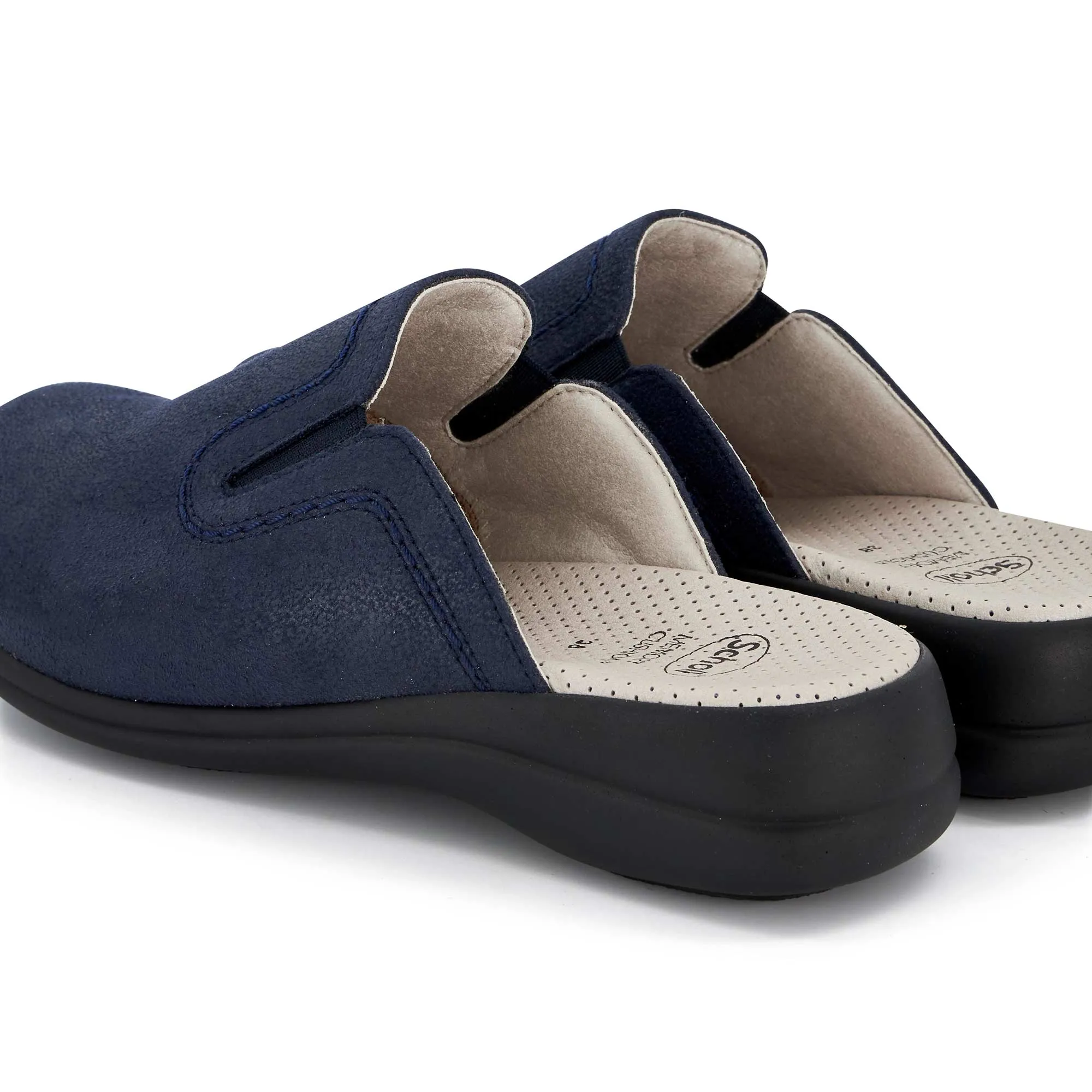 NEW TOFFEE Women Shoes-Scholl