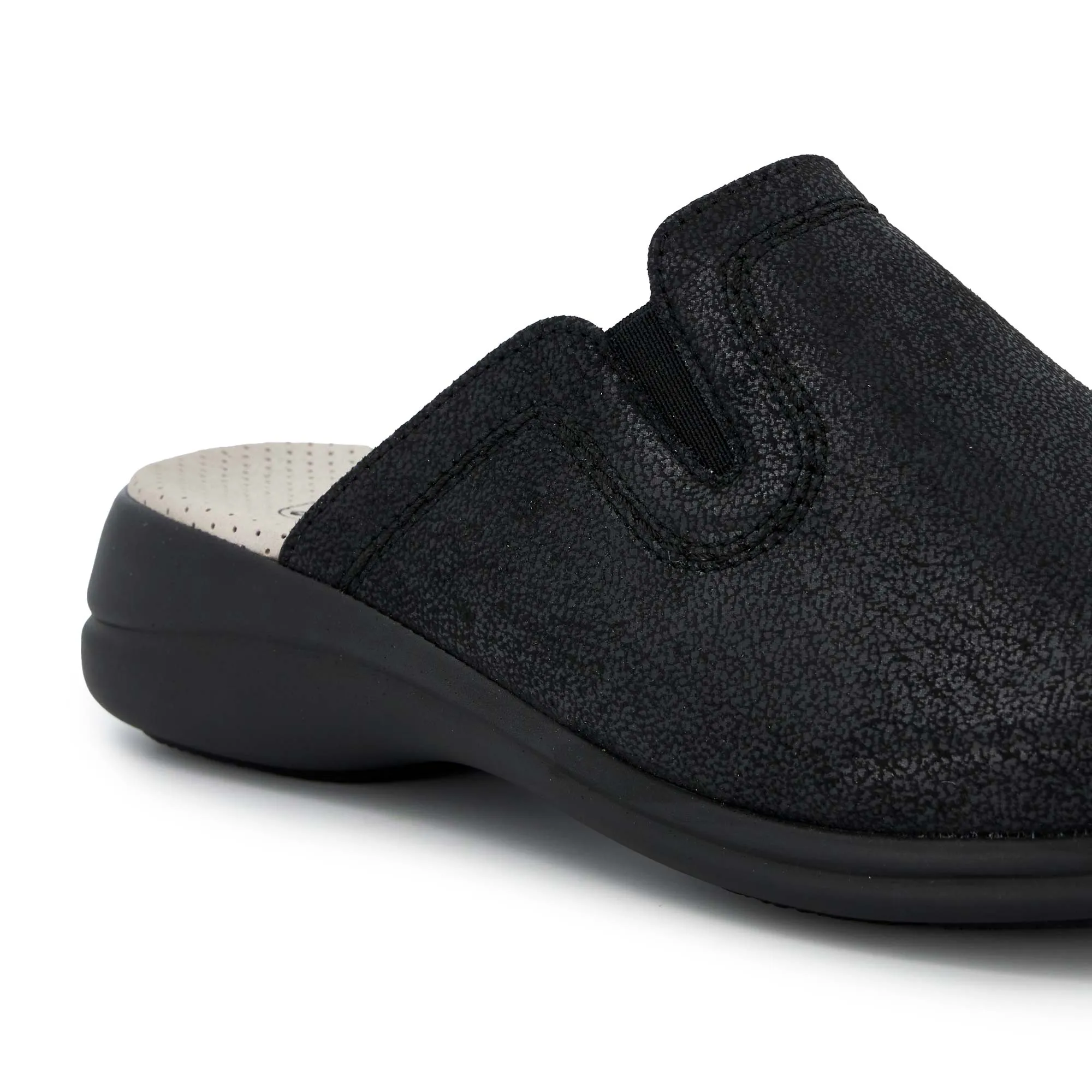 NEW TOFFEE Women Shoes-Scholl