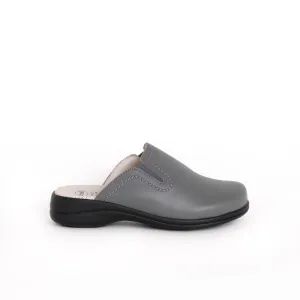 NEW TOFFEE Women Shoes-Scholl