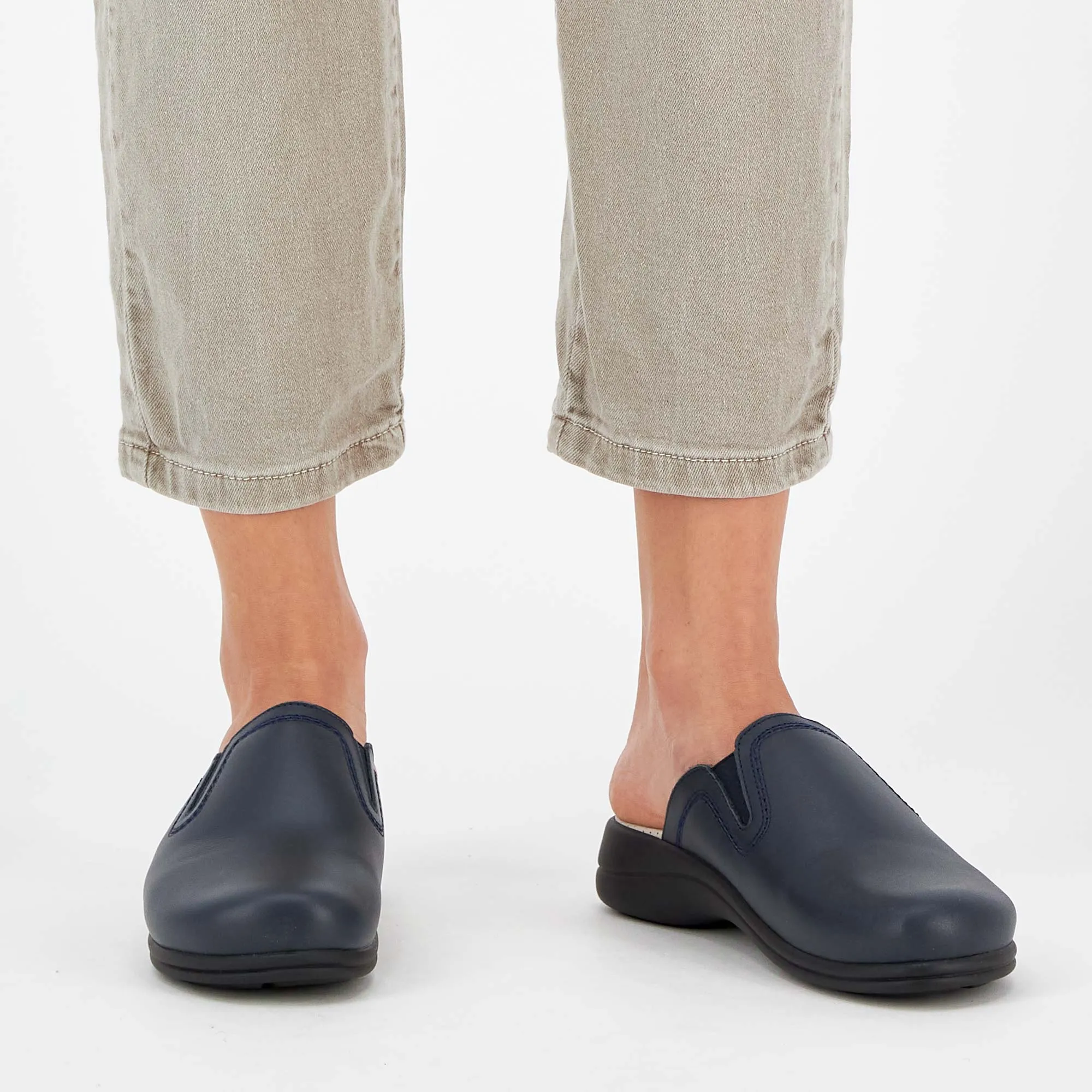 NEW TOFFEE Women Shoes-Scholl