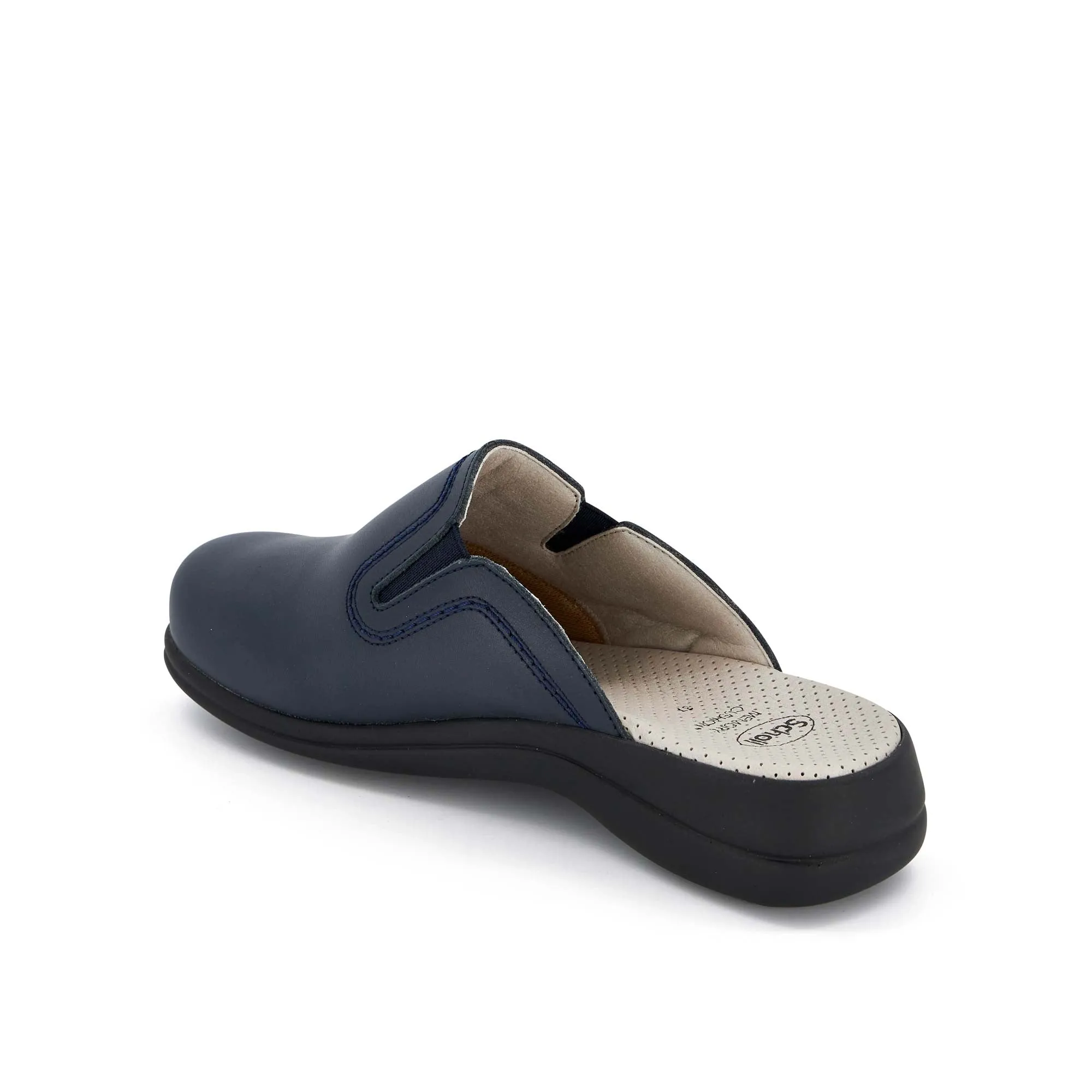NEW TOFFEE Women Shoes-Scholl
