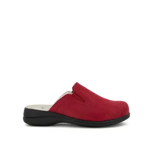 NEW TOFFEE Women Shoes-Scholl