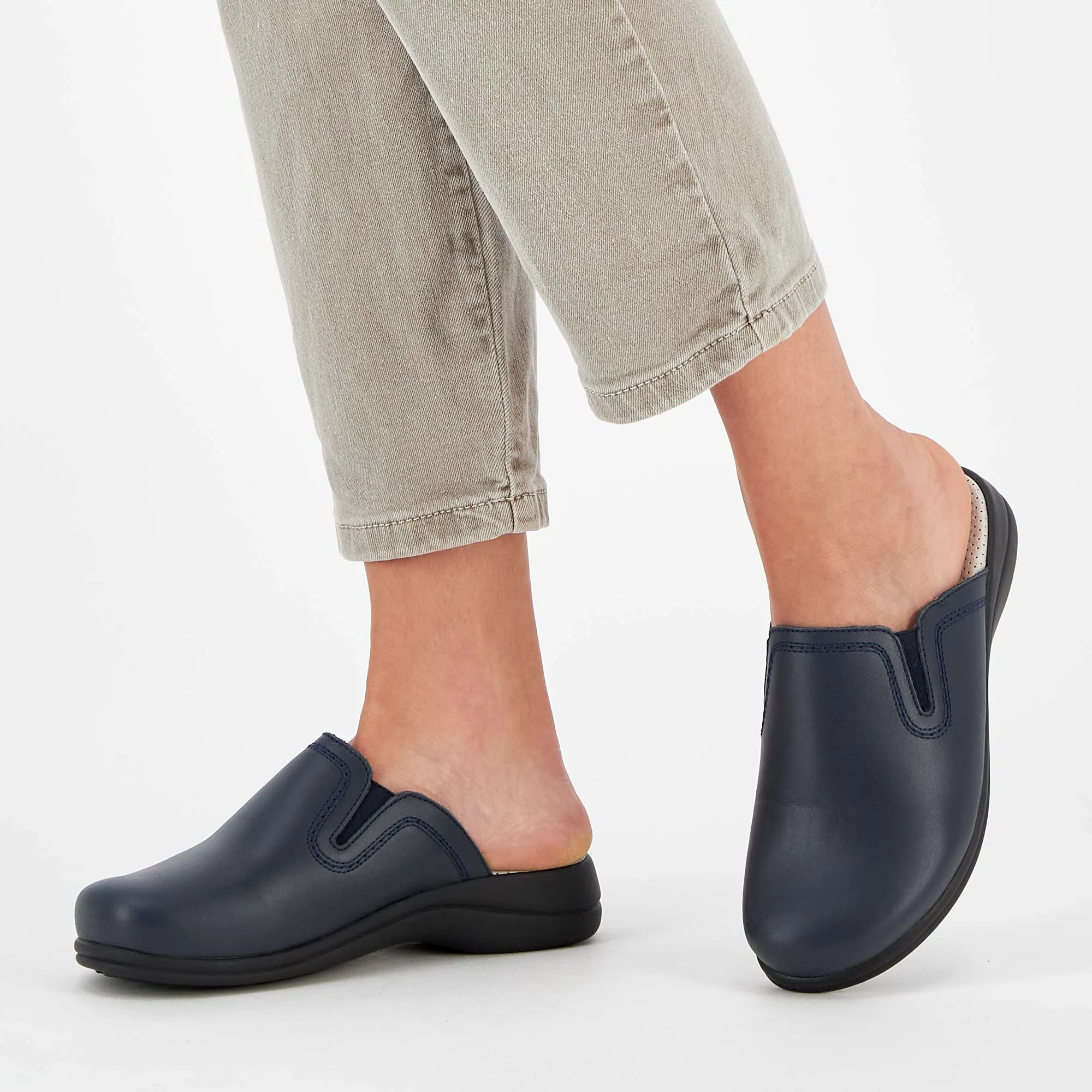 NEW TOFFEE Women Shoes-Scholl