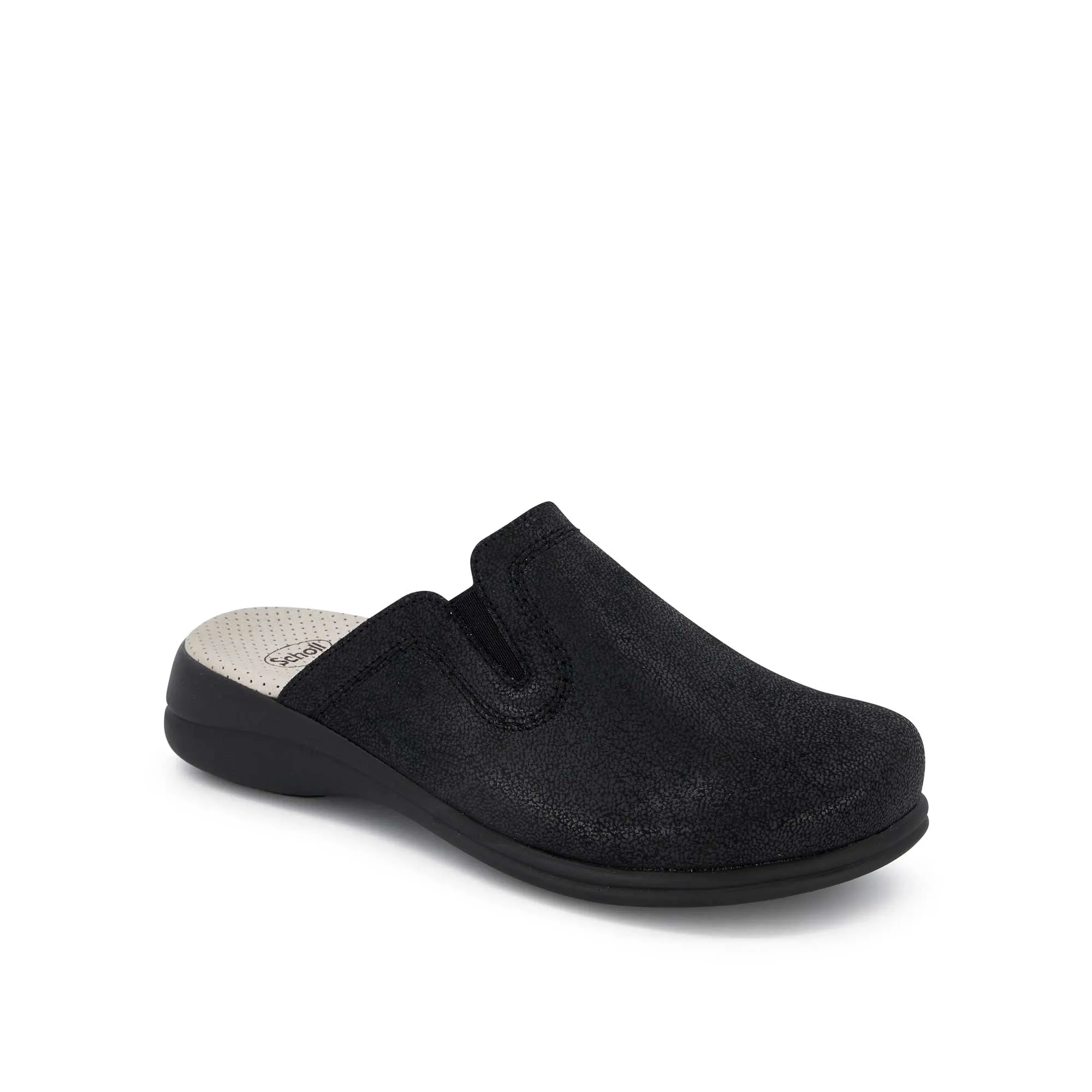 NEW TOFFEE Women Shoes-Scholl