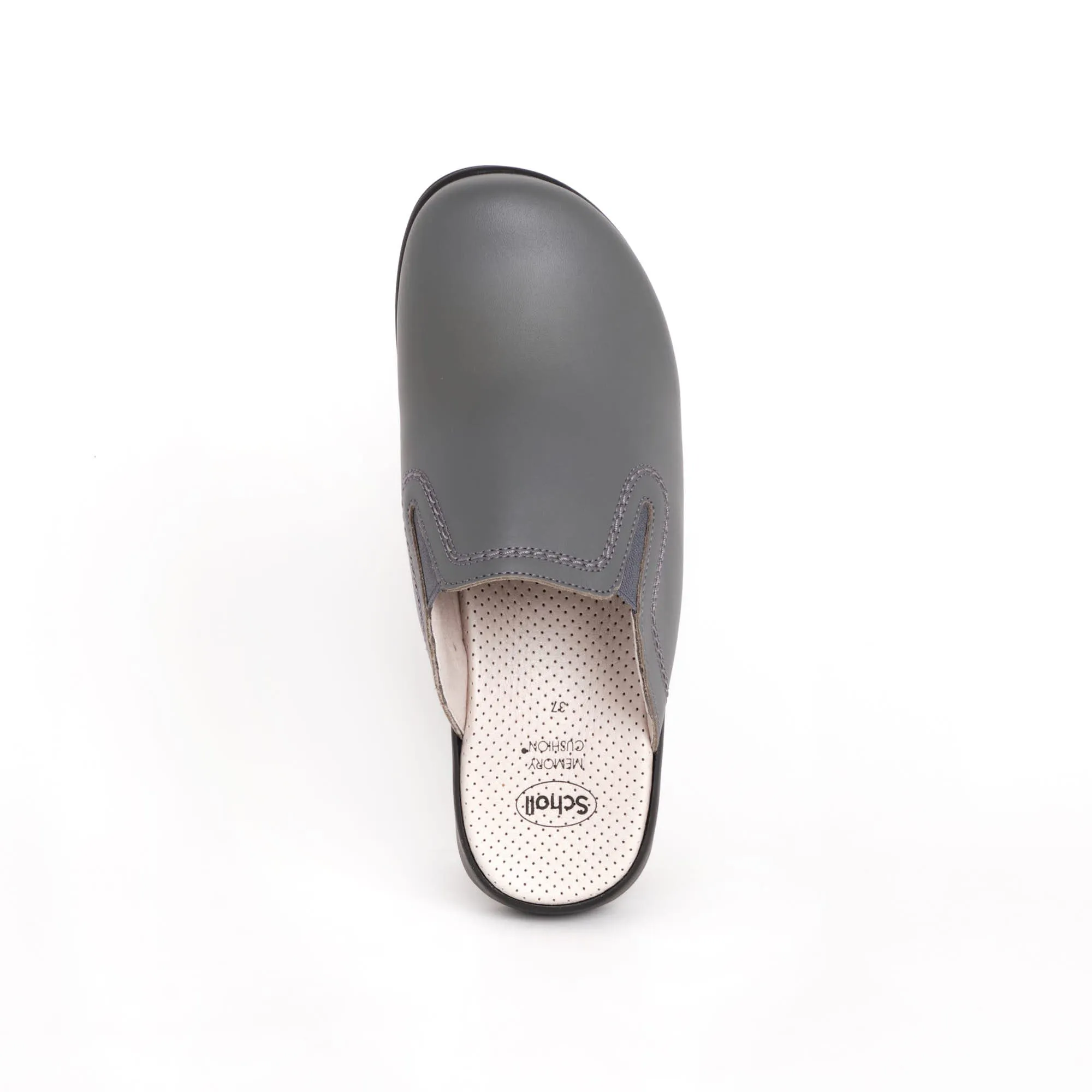 NEW TOFFEE Women Shoes-Scholl