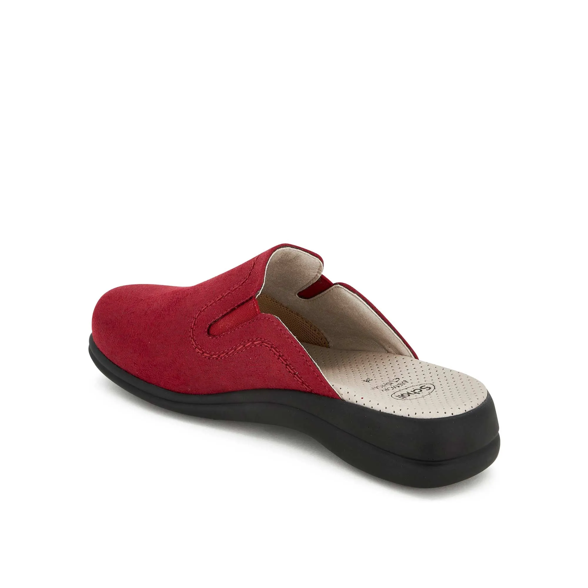 NEW TOFFEE Women Shoes-Scholl