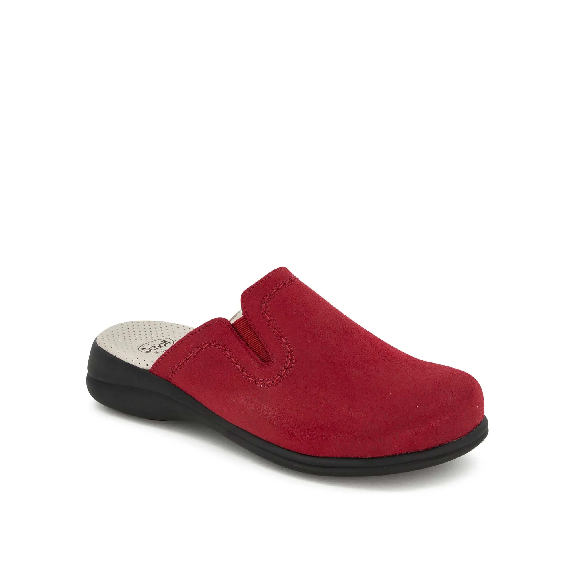 NEW TOFFEE Women Shoes-Scholl