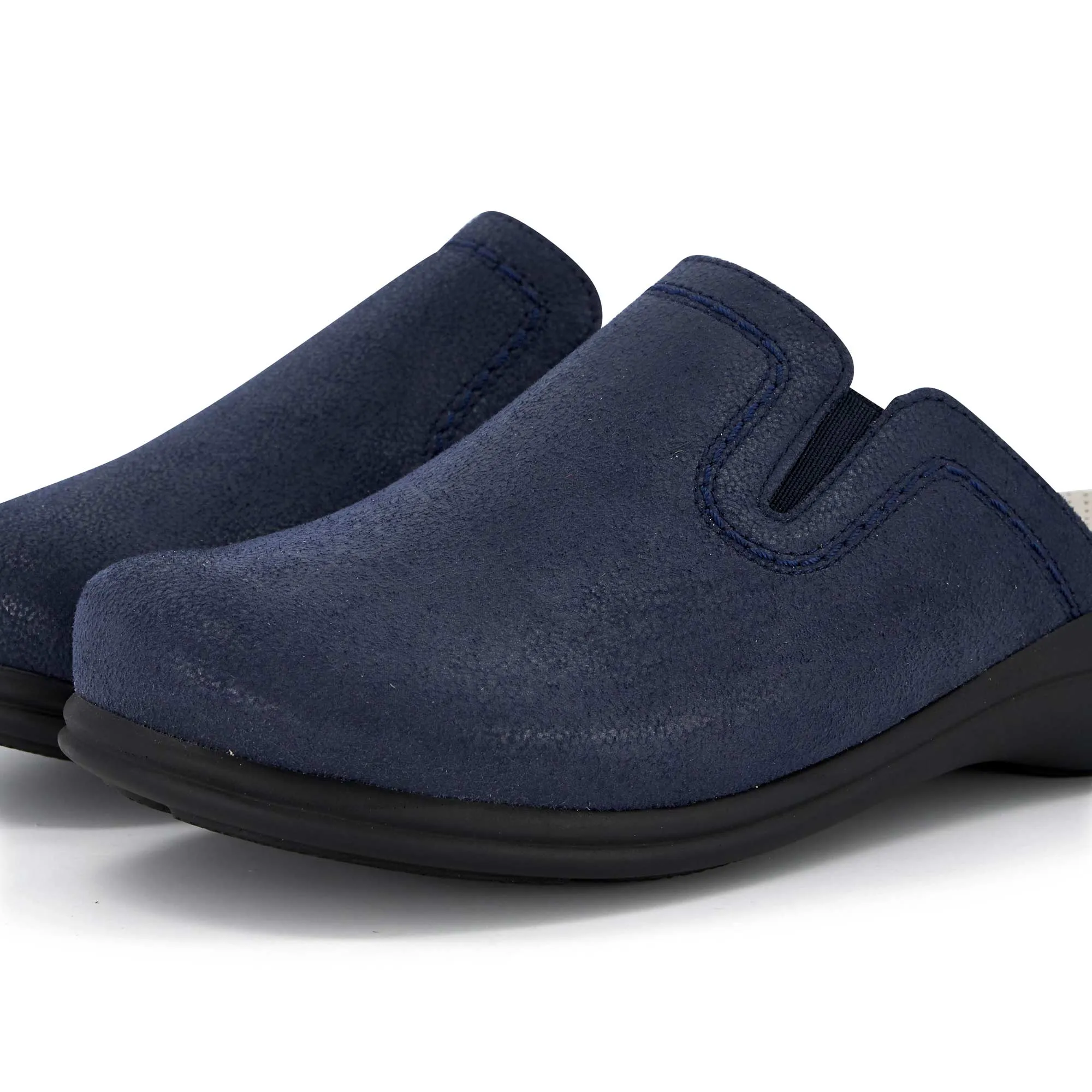 NEW TOFFEE Women Shoes-Scholl