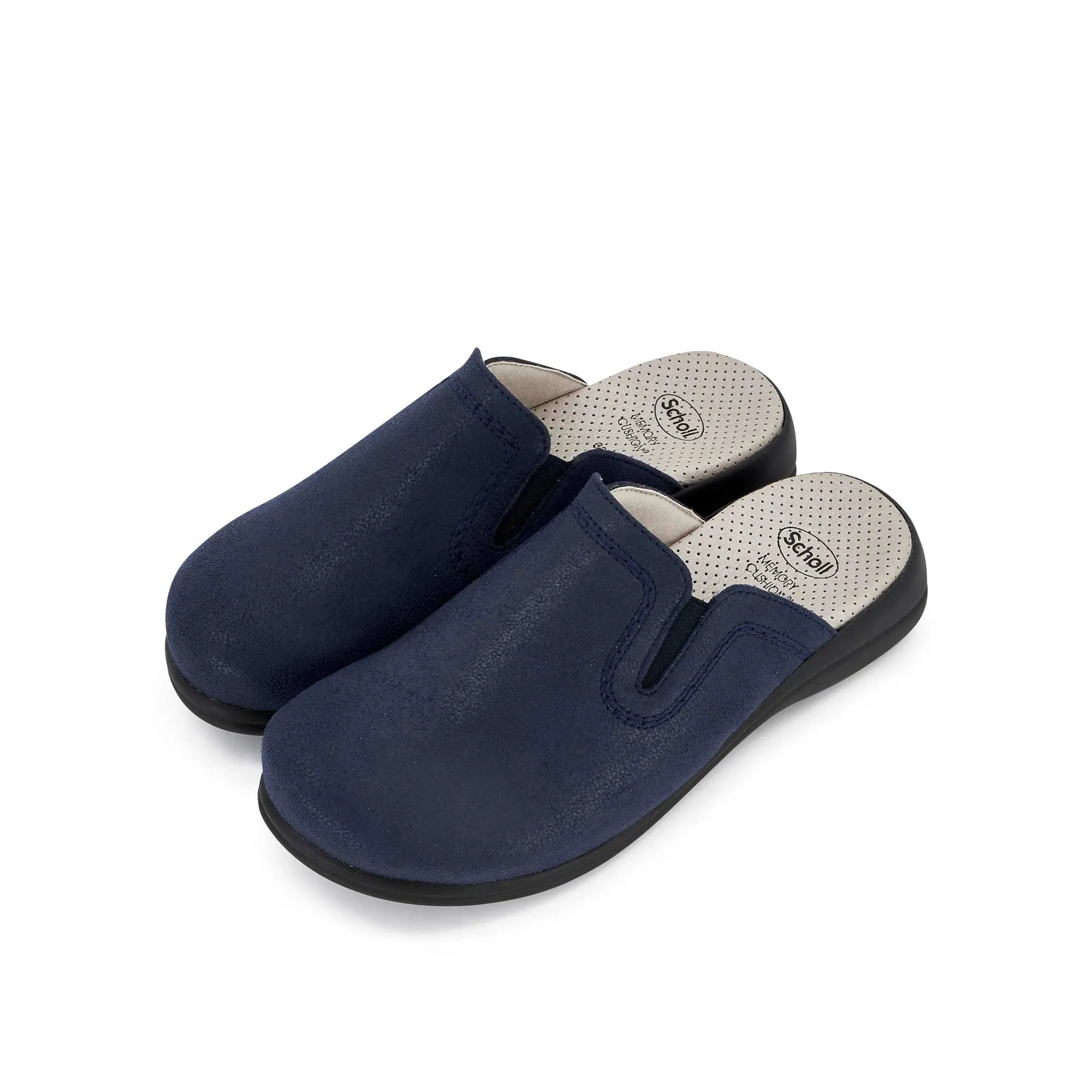 NEW TOFFEE Women Shoes-Scholl