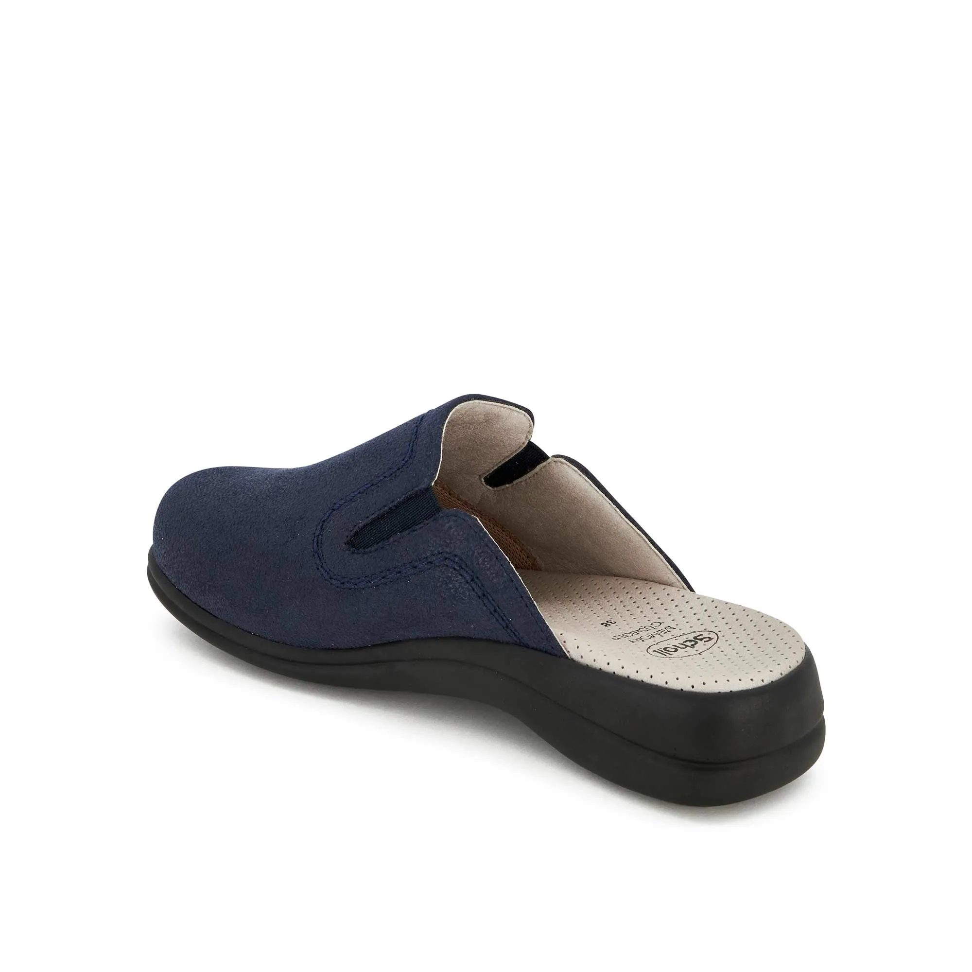 NEW TOFFEE Women Shoes-Scholl