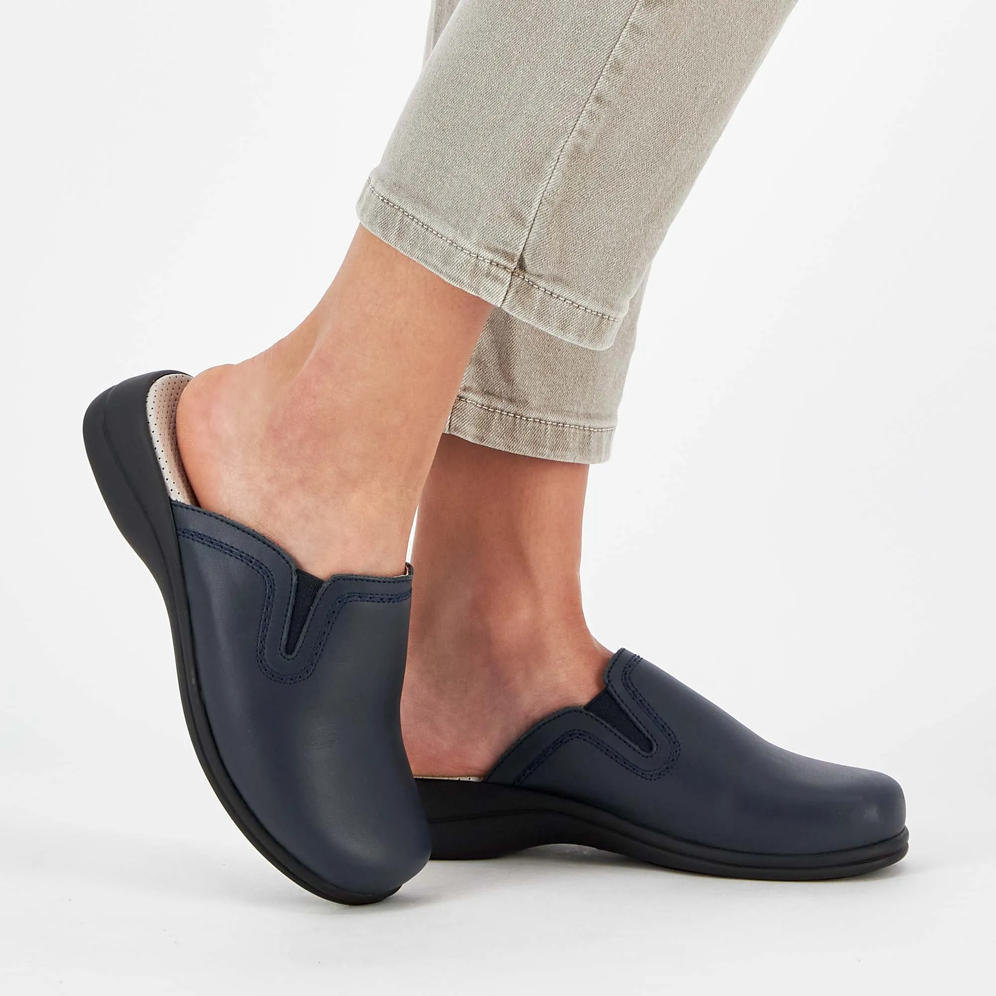 NEW TOFFEE Women Shoes-Scholl